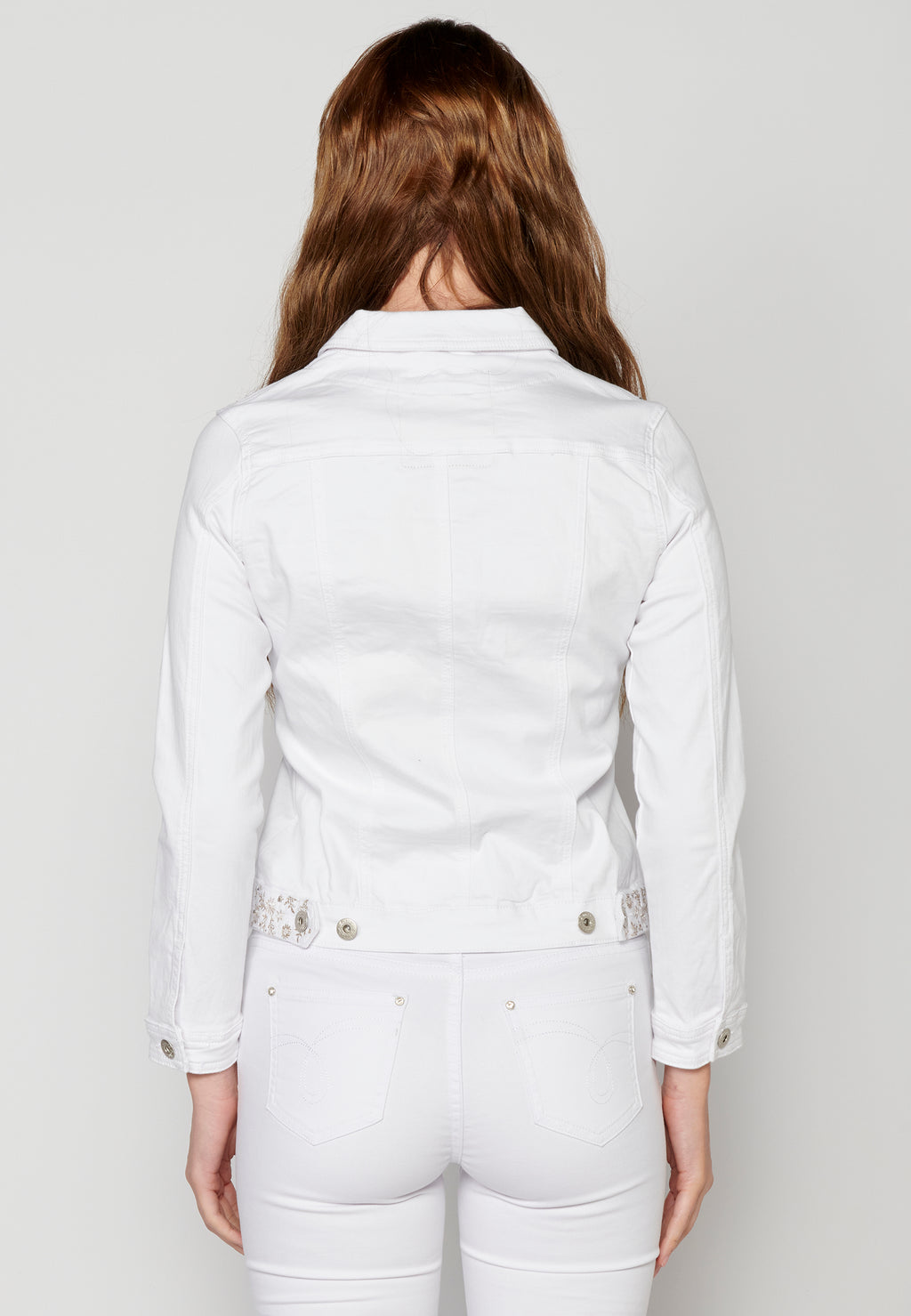 Image 7 for product 2312JA52 with color 000001