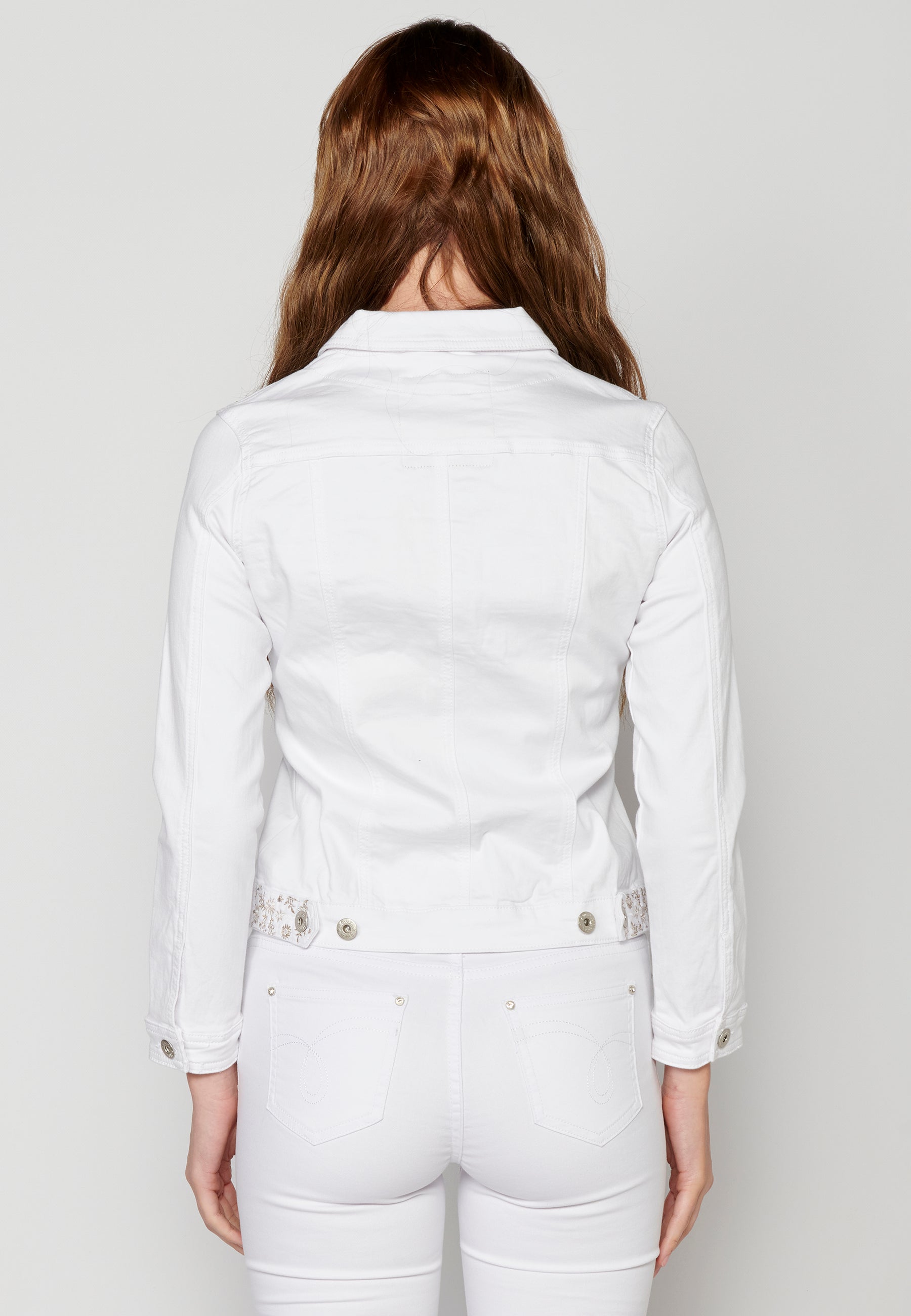 Image 7 for product 2312JA52 with color 000001