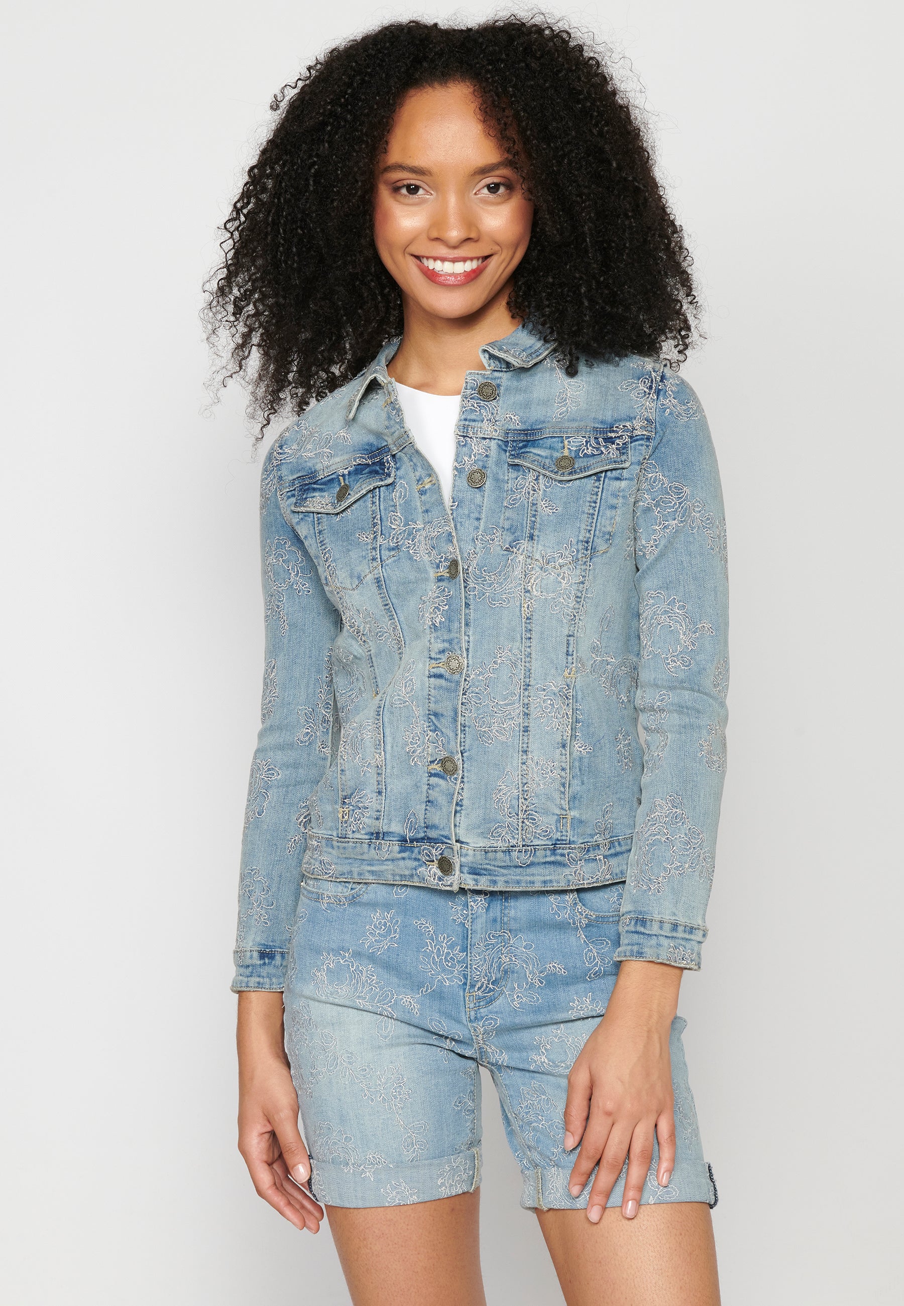 Image 1 for product 2312JA53 with color 000301