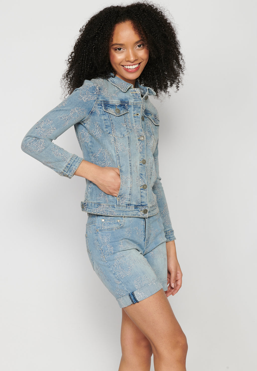 Image 5 for product 2312JA53 with color 000301