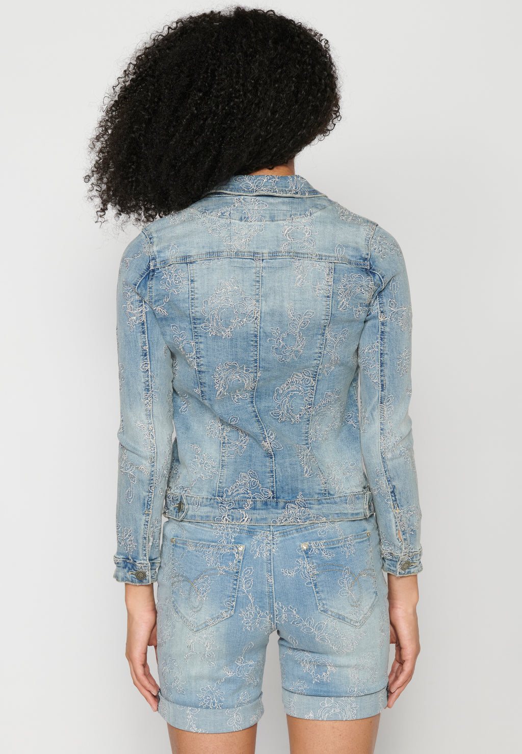 Image 6 for product 2312JA53 with color 000301