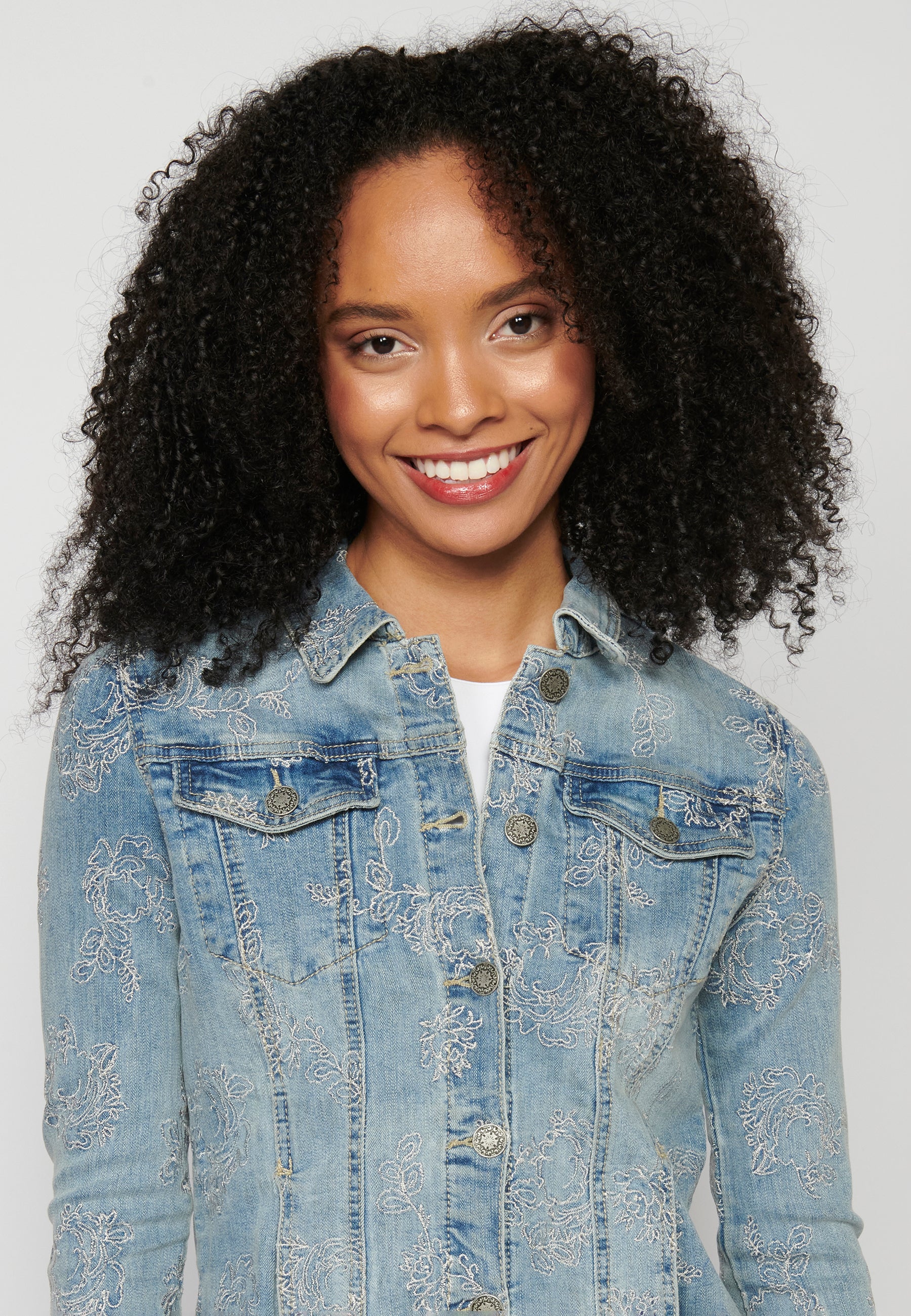 Image 7 for product 2312JA53 with color 000301