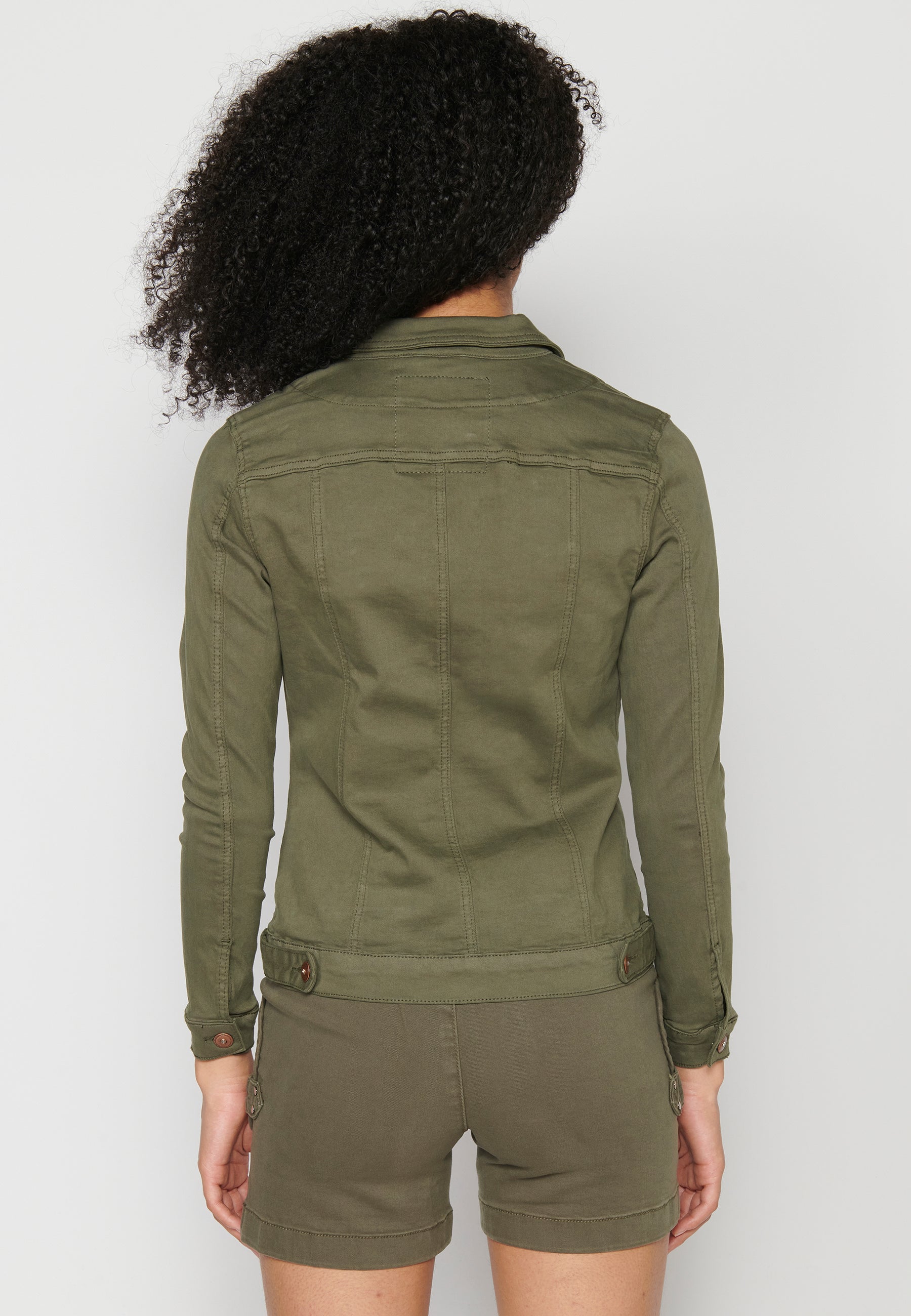 Image 5 for product 2312JA55 with color 000014