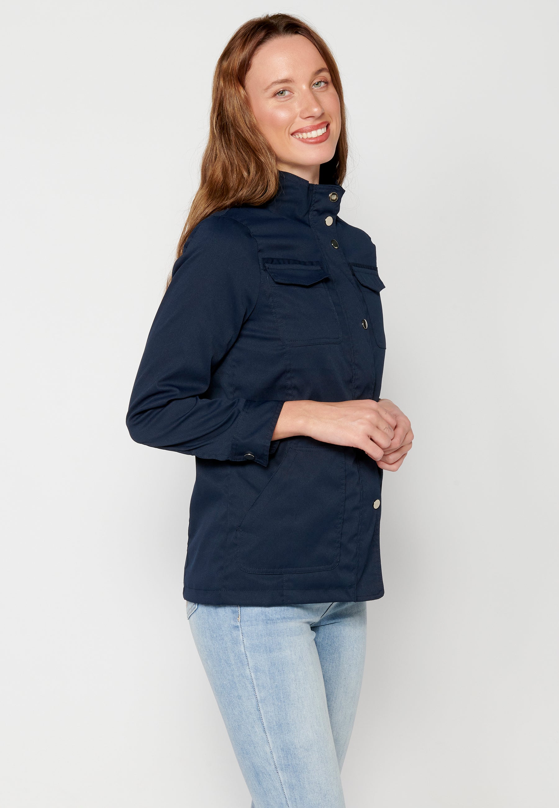 Image 3 for product 2312JA66 with color 000039