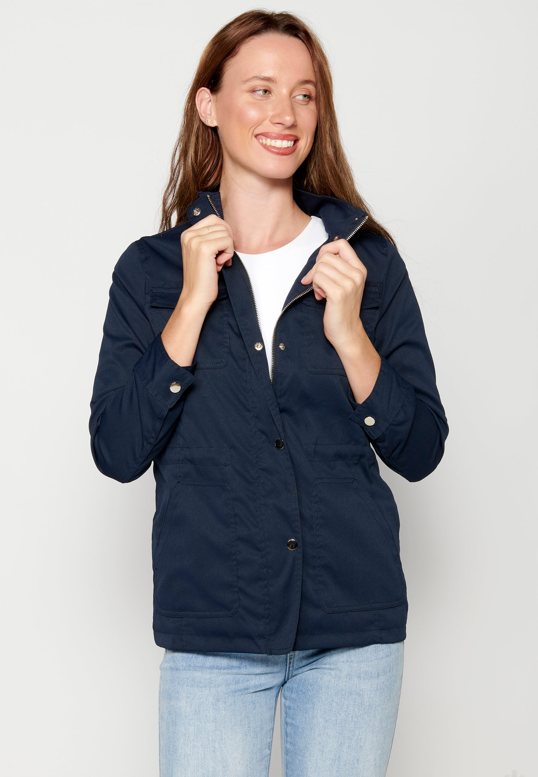 Image 4 for product 2312JA66 with color 000039