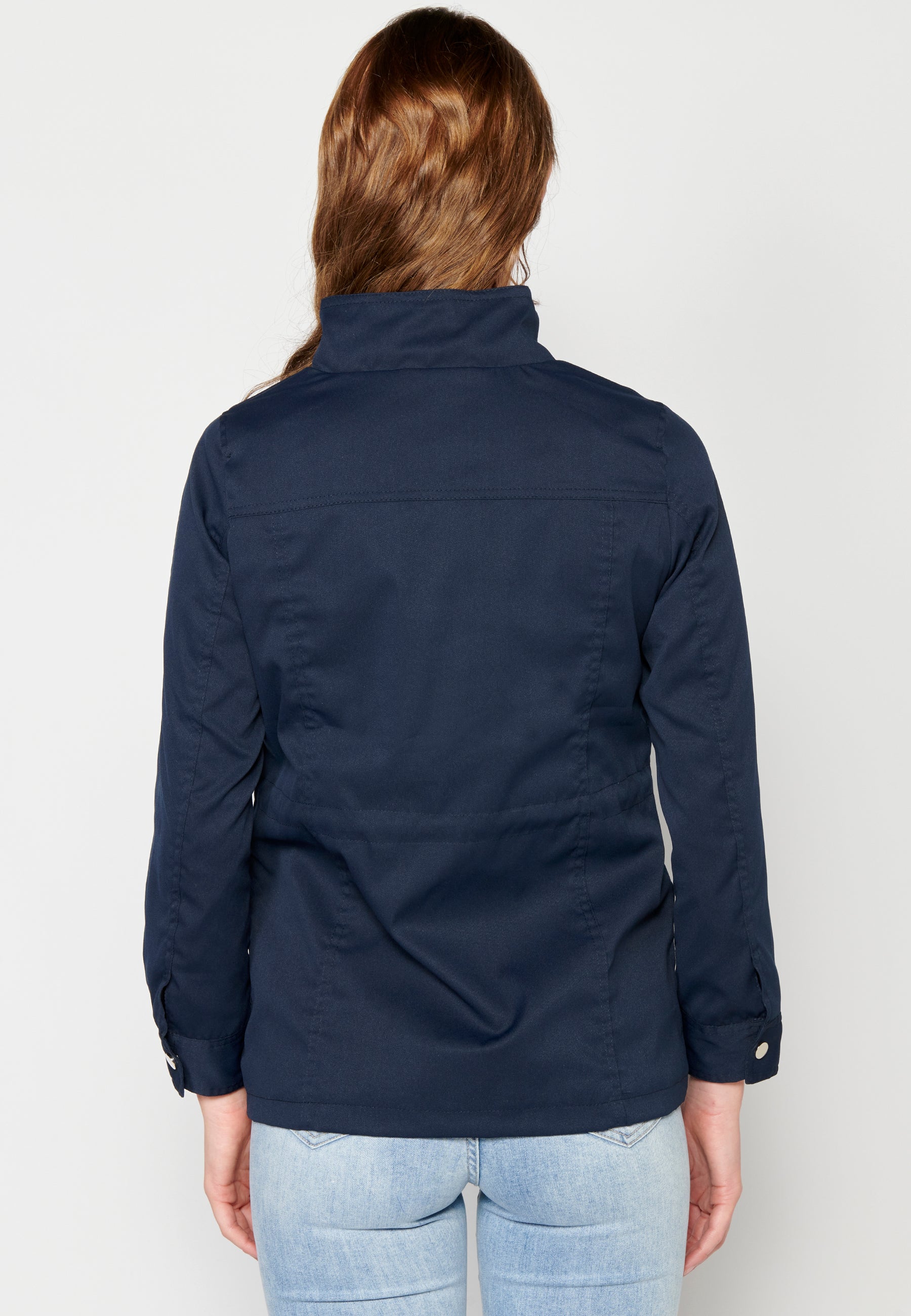 Image 5 for product 2312JA66 with color 000039