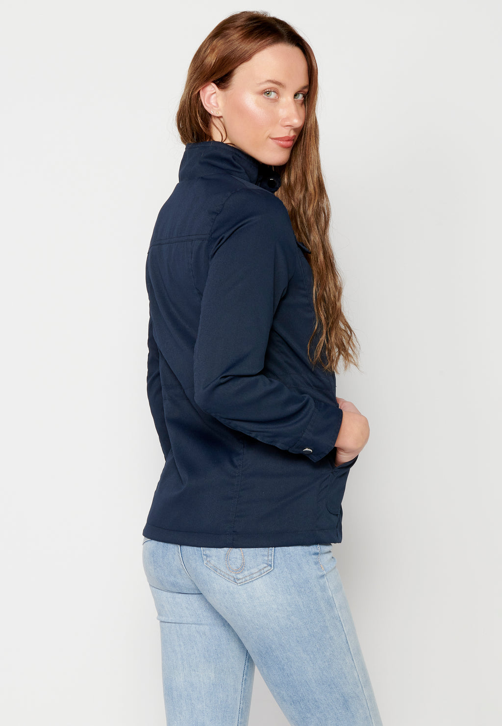 Image 6 for product 2312JA66 with color 000039