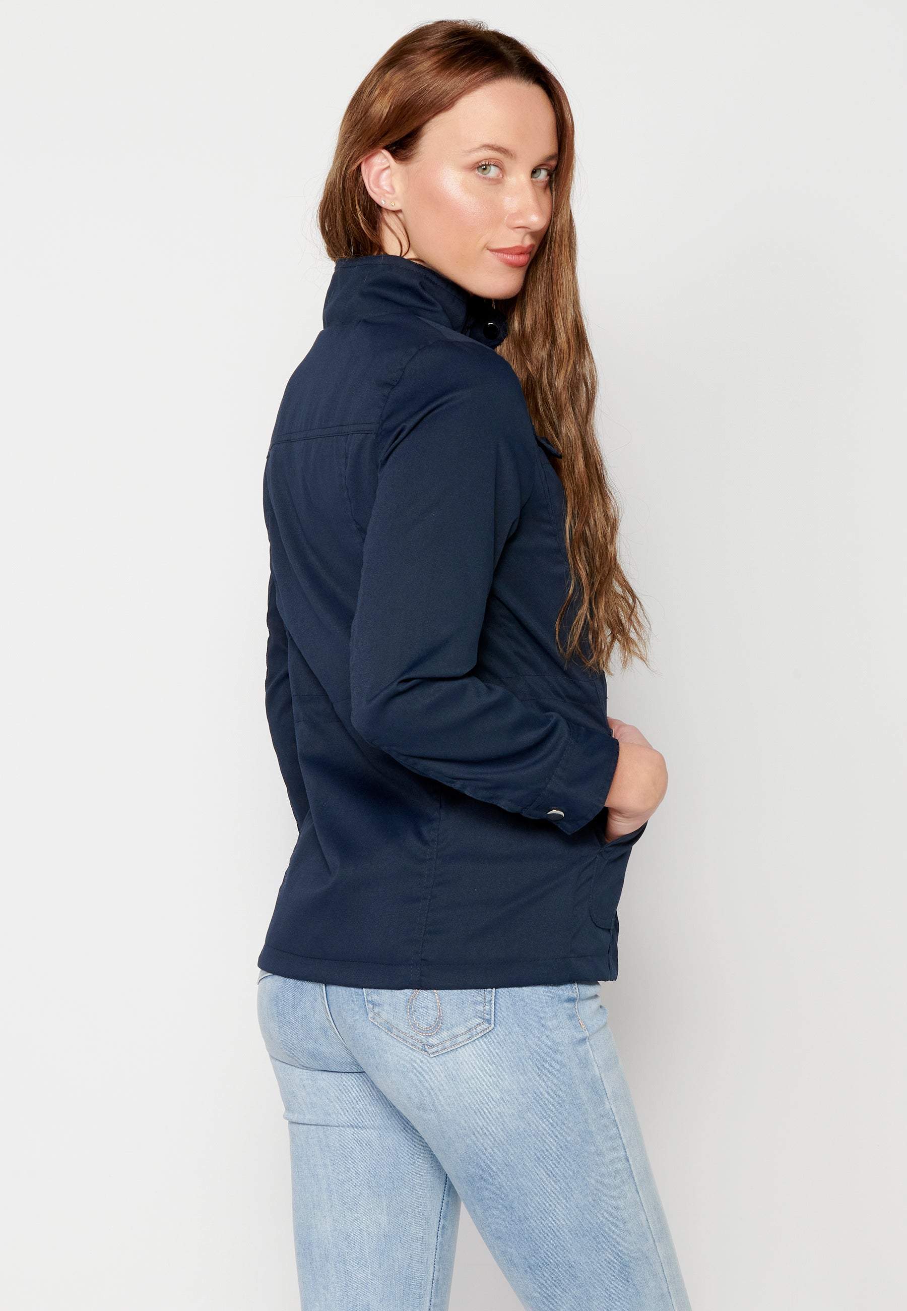 Image 6 for product 2312JA66 with color 000039