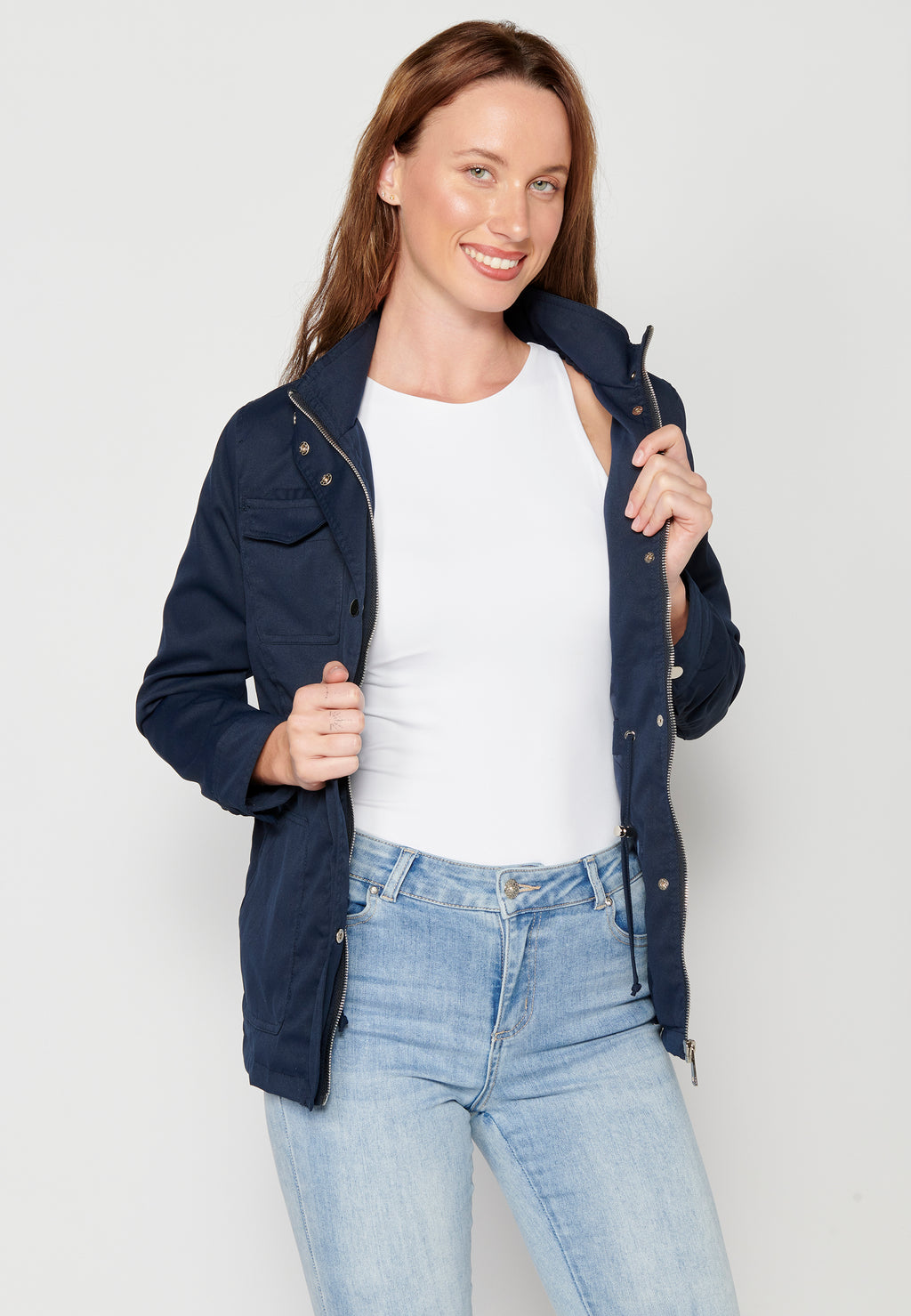 Image 7 for product 2312JA66 with color 000039