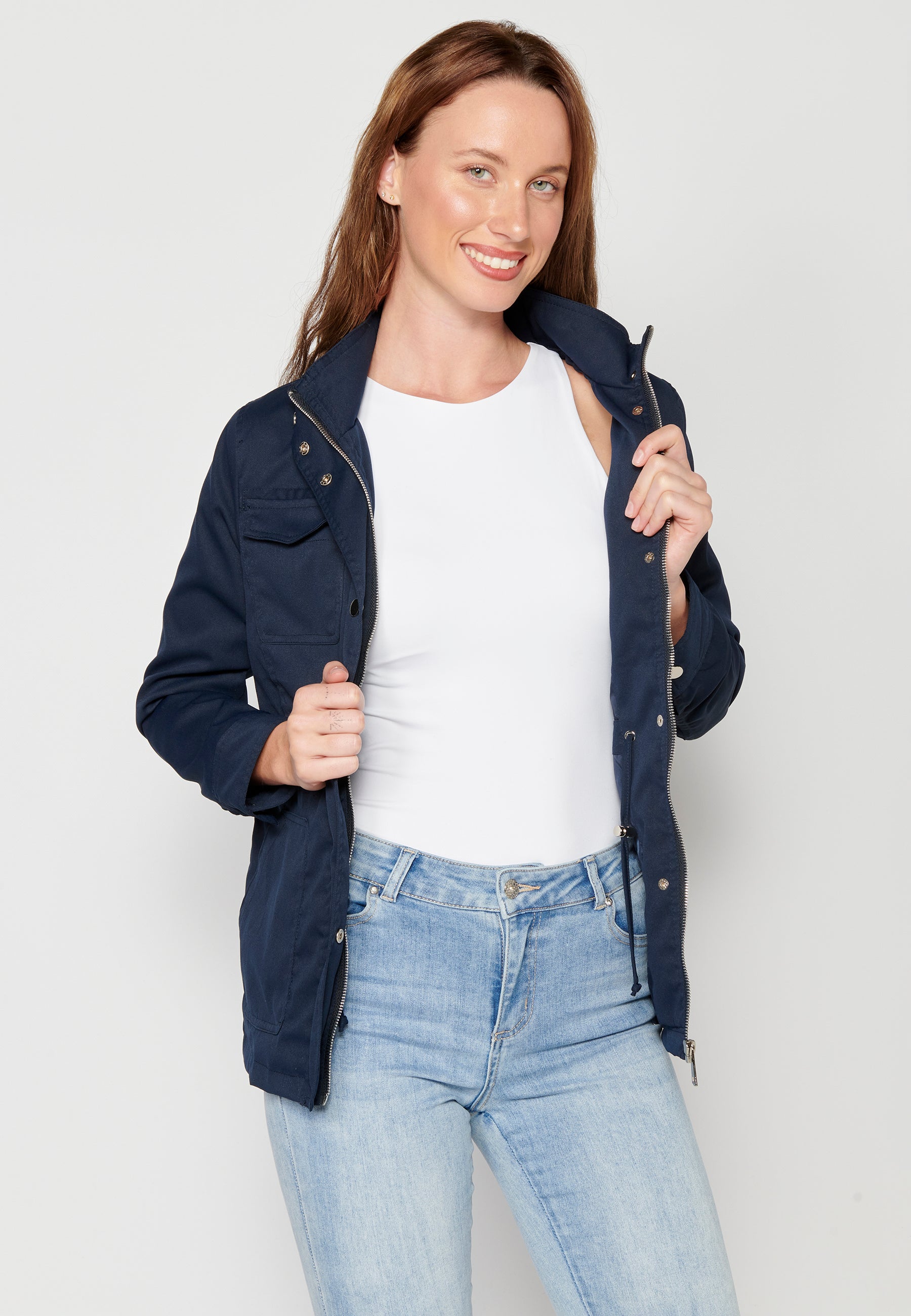 Image 7 for product 2312JA66 with color 000039