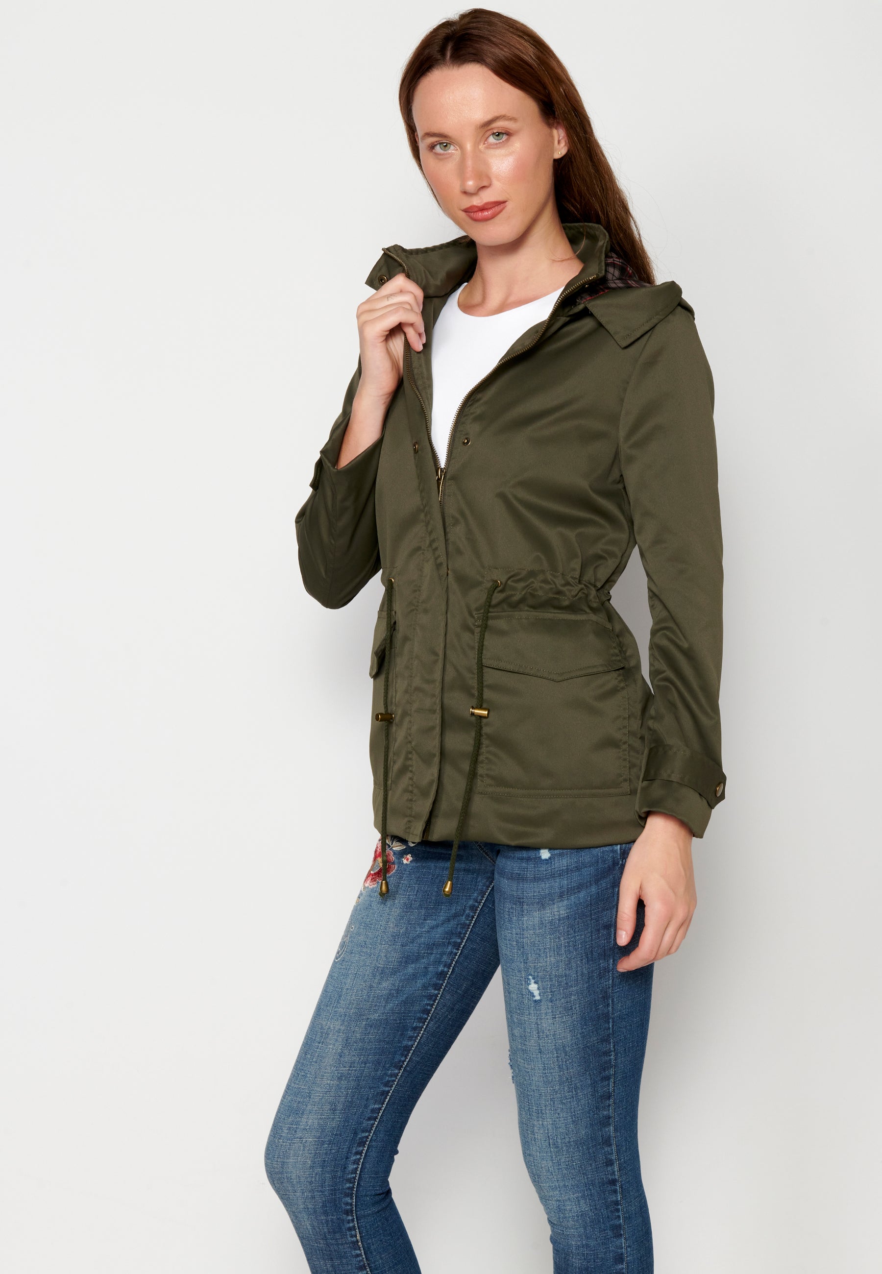 Image 10 pour le produit 2312JA67 avec la couleur 000014