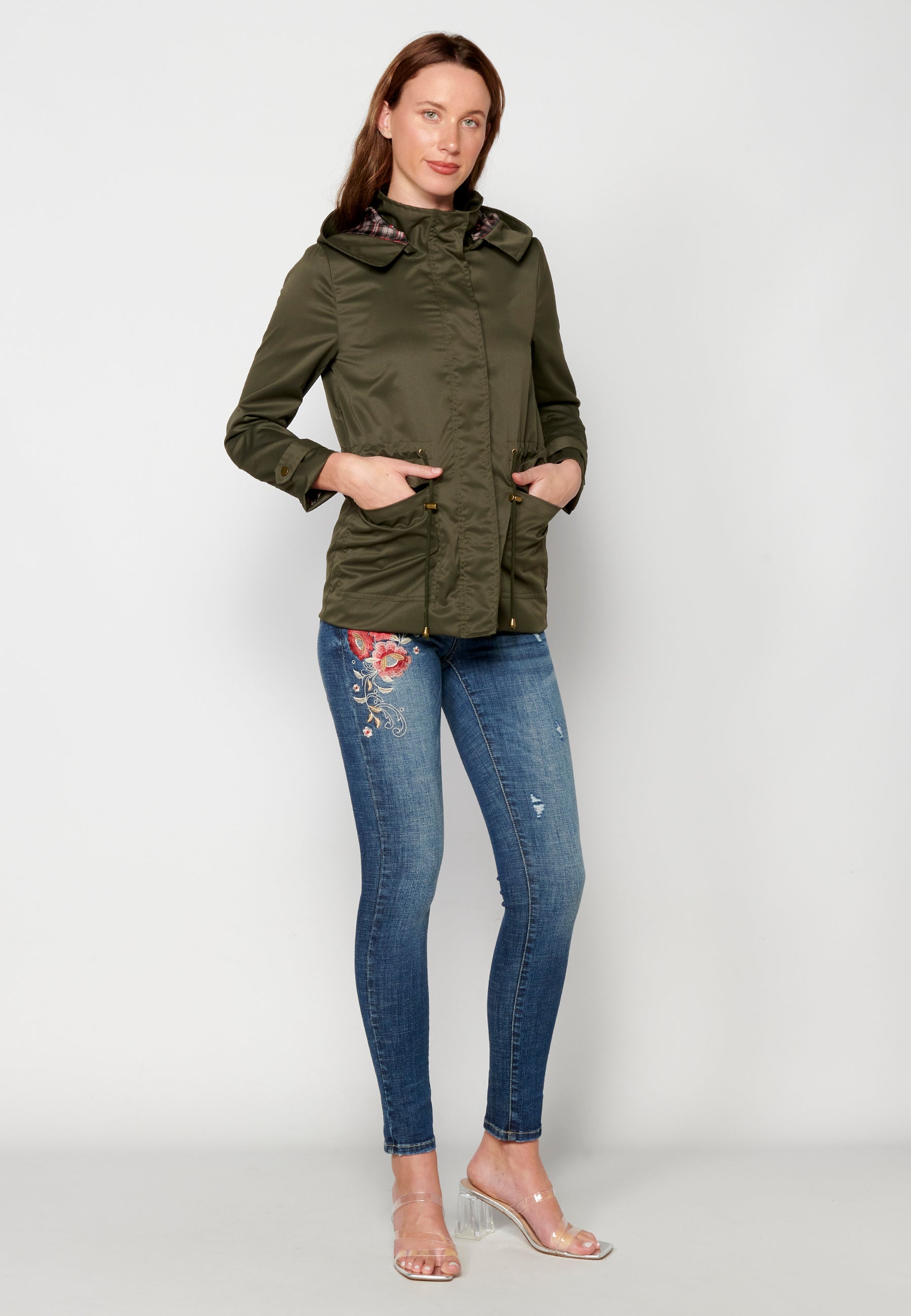 Image 2 for product 2312JA67 with color 000014