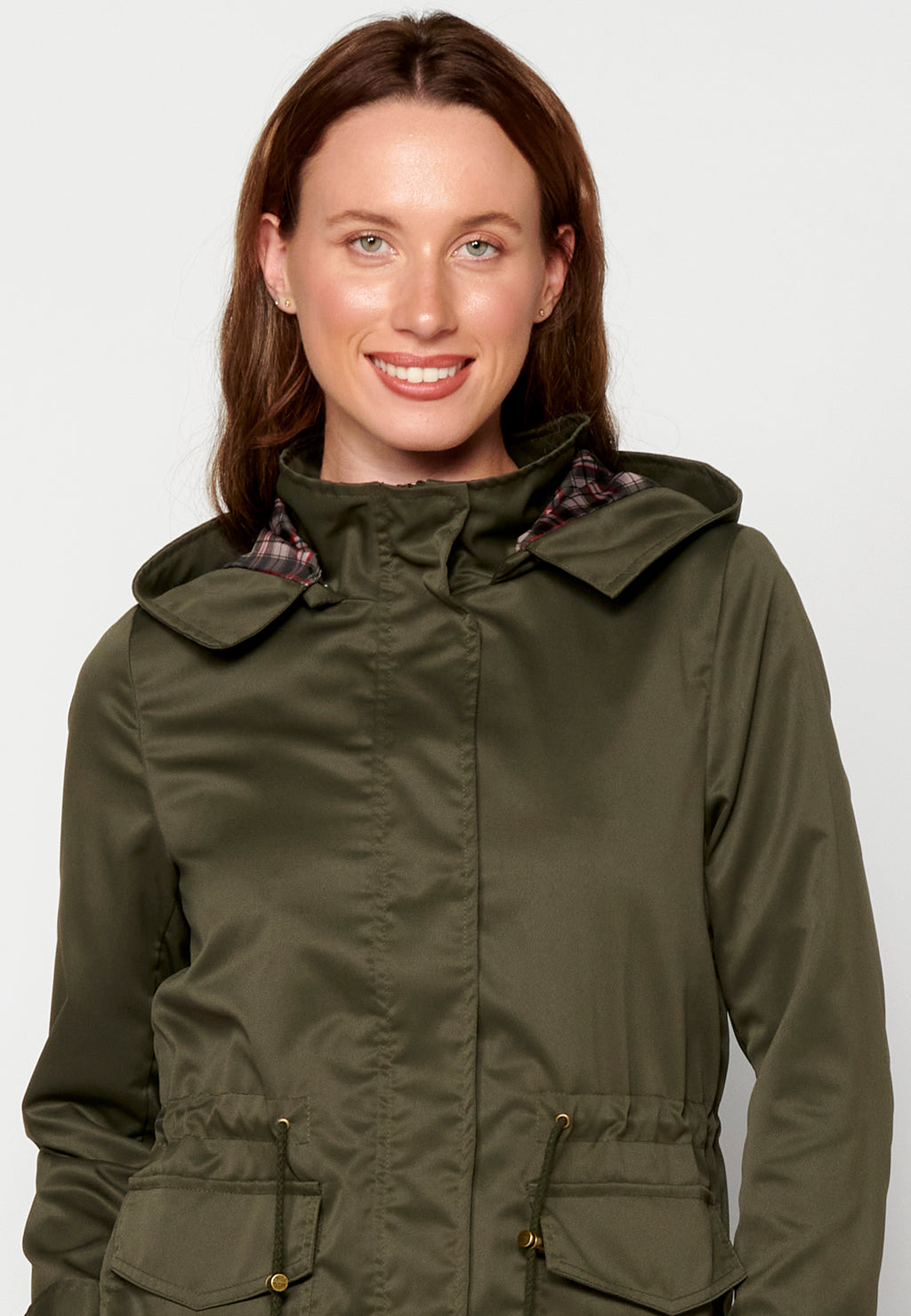 Image 3 for product 2312JA67 with color 000014