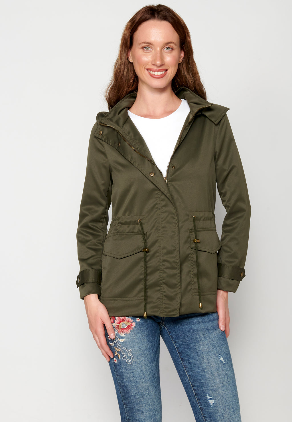 Image 4 for product 2312JA67 with color 000014