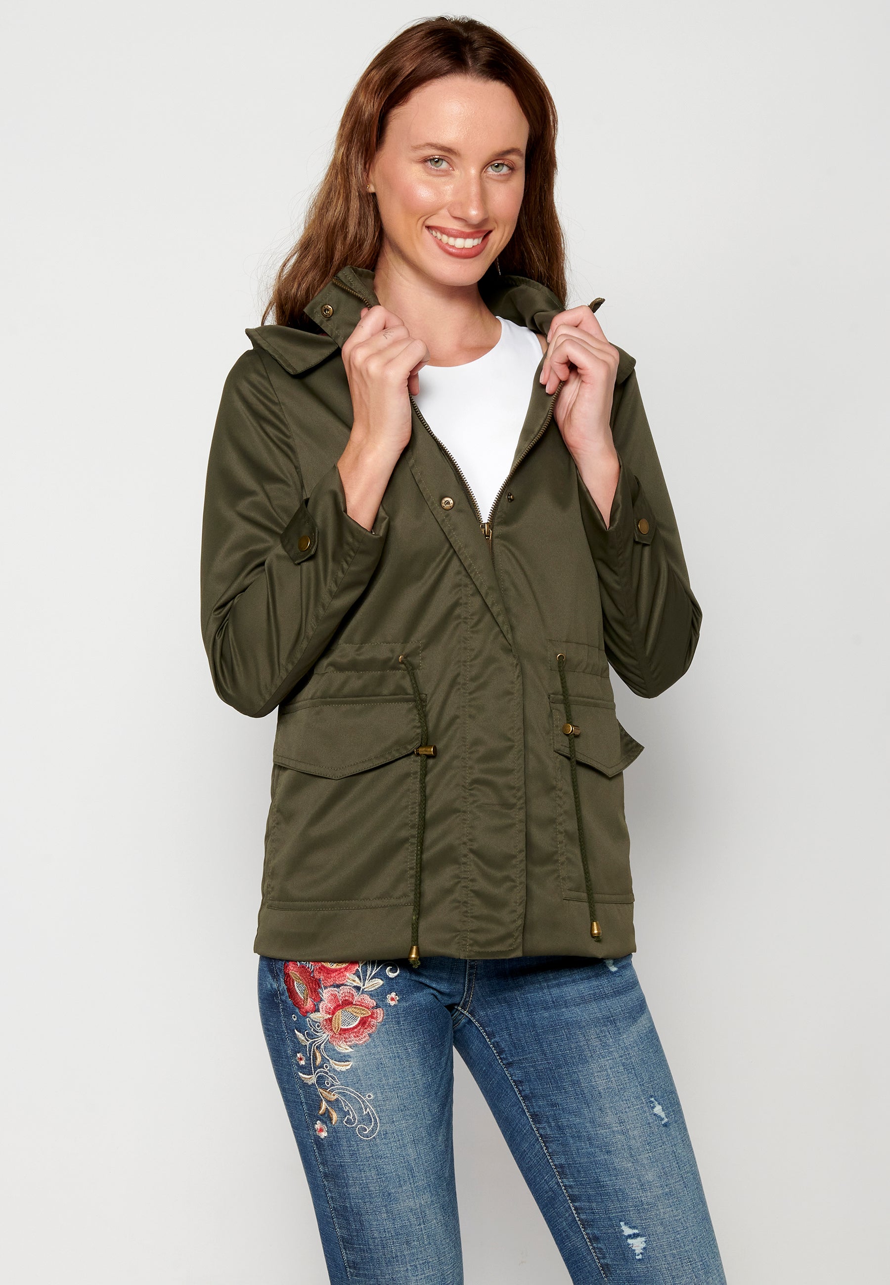 Image 5 for product 2312JA67 with color 000014