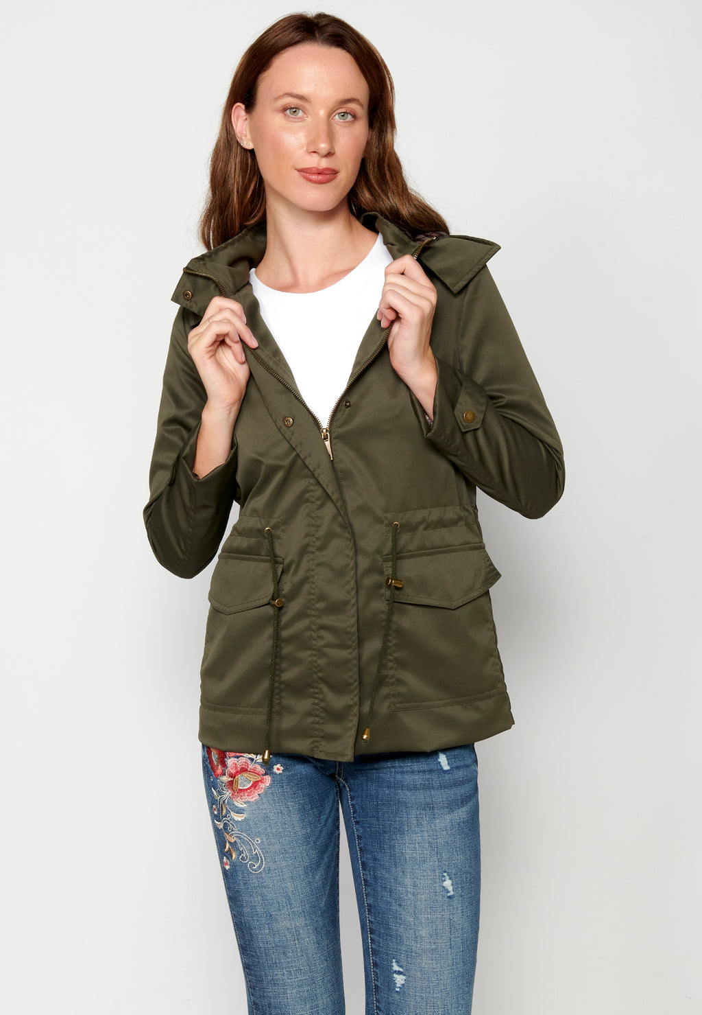 Image 6 for product 2312JA67 with color 000014