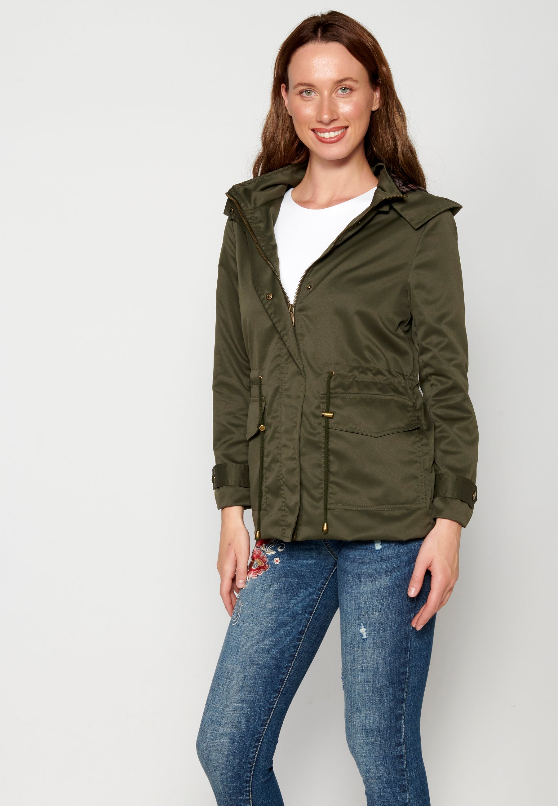 Image 7 for product 2312JA67 with color 000014