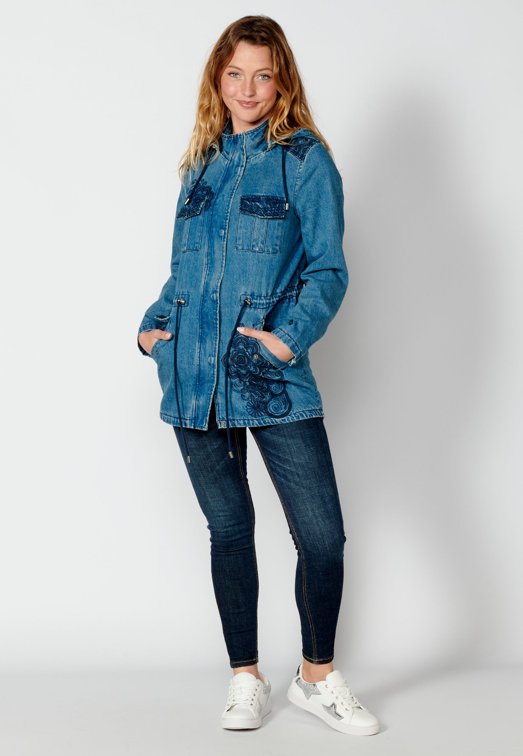 Image 2 for product 2312JA91 with color 000301