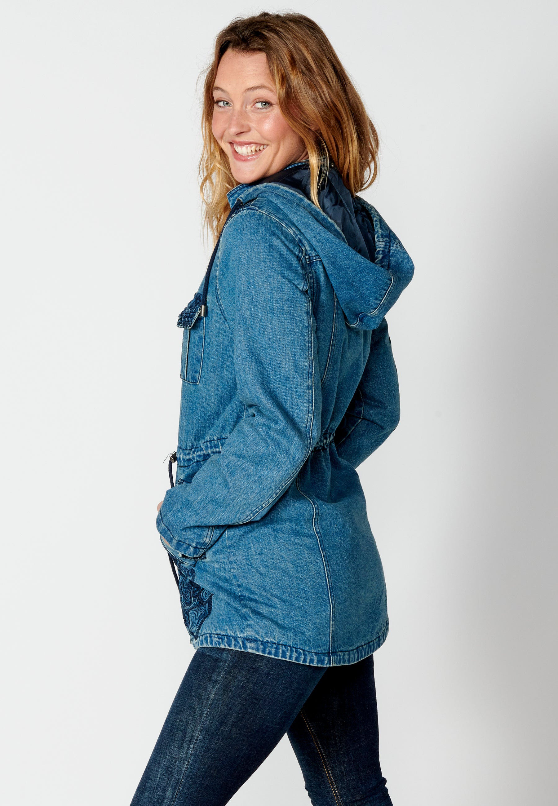 Image 5 for product 2312JA91 with color 000301