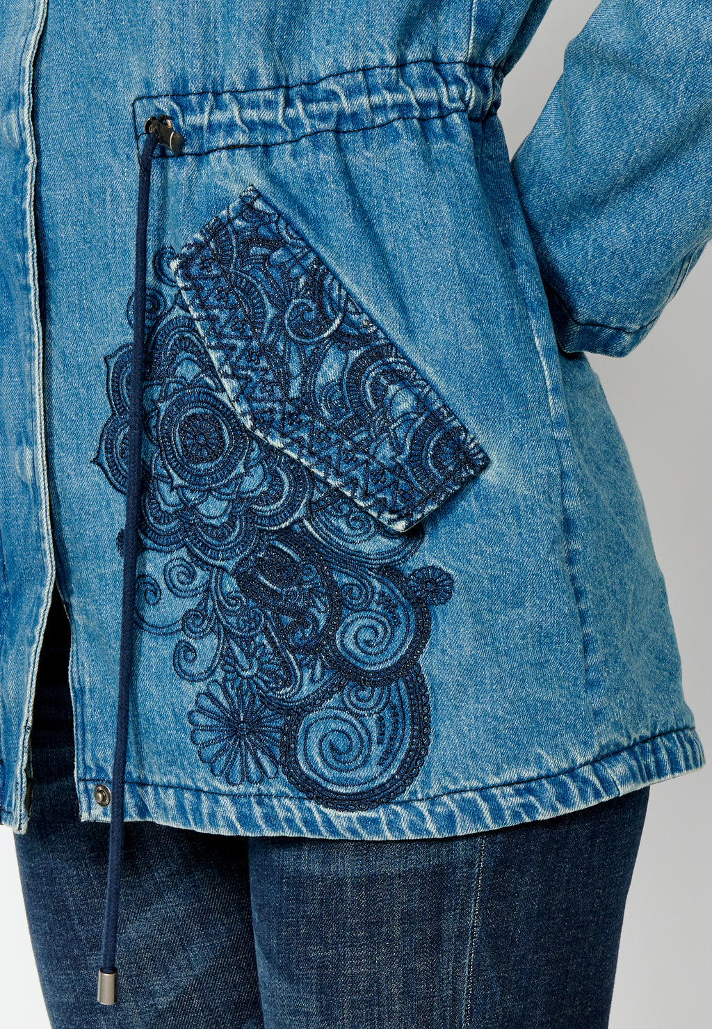 Bild 7 für Produkt 2312JA91 mit Farbe 000301