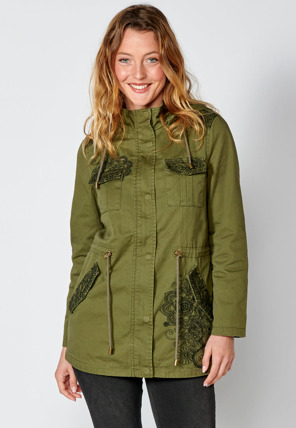 Image 1 for product 2312JA92 with color 000014