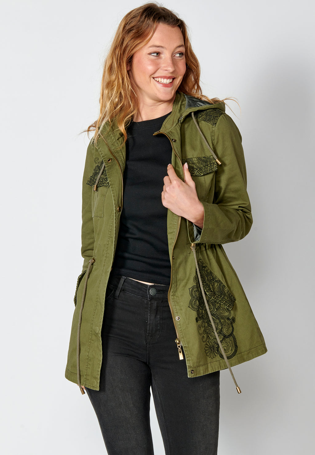 Image 10 for product 2312JA92 with color 000014