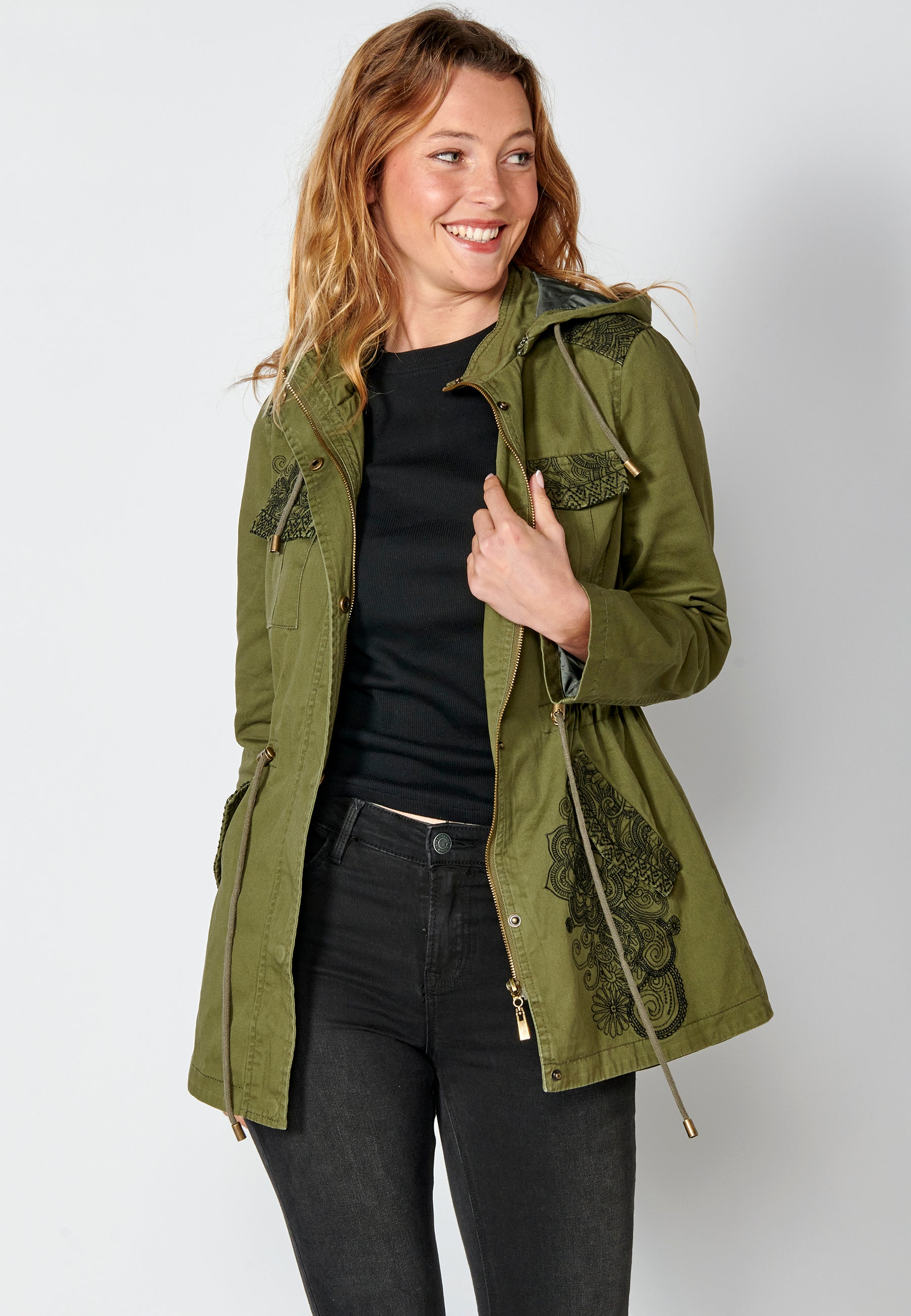 Image 10 for product 2312JA92 with color 000014