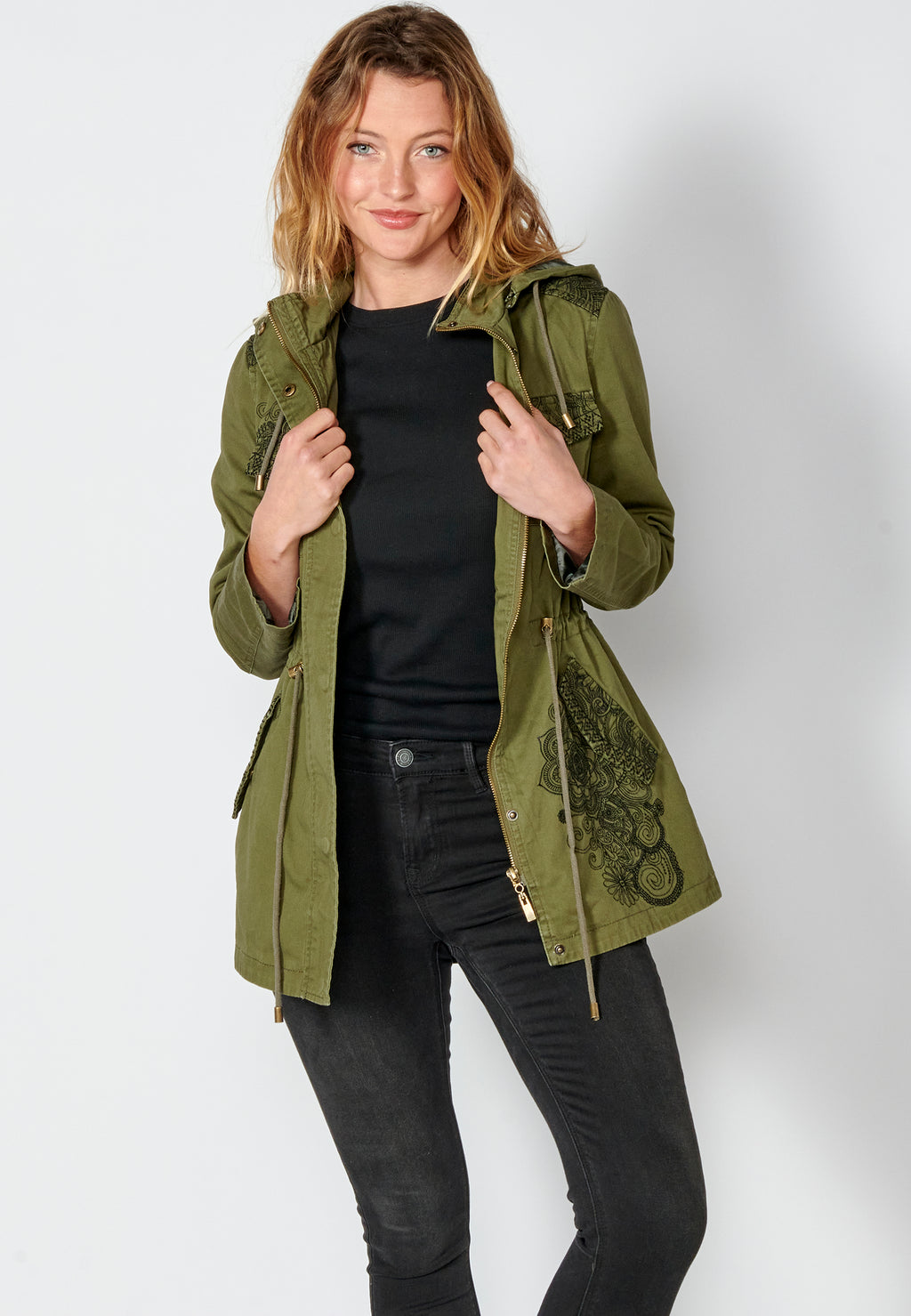 Image 11 for product 2312JA92 with color 000014