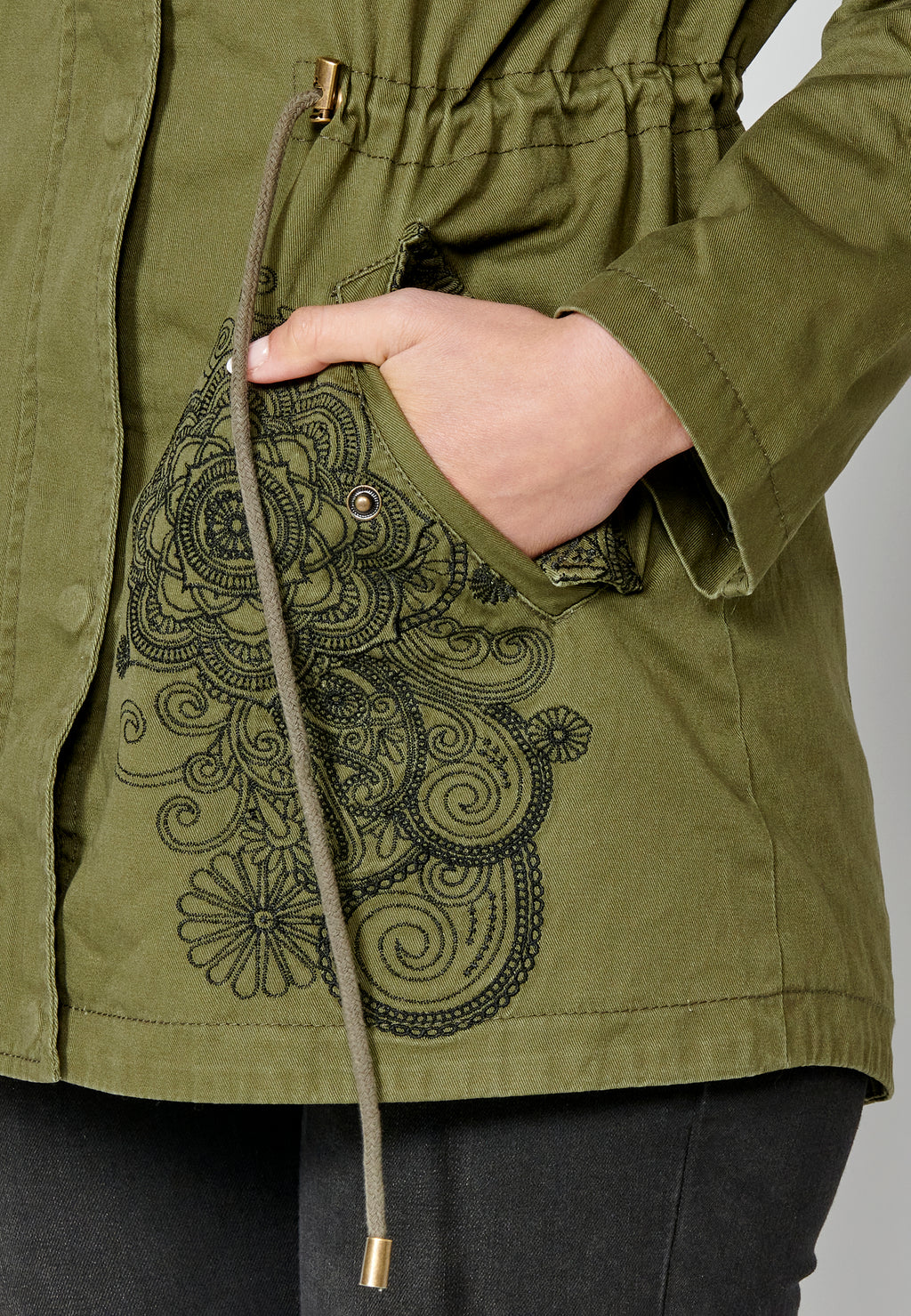 Image 12 for product 2312JA92 with color 000014