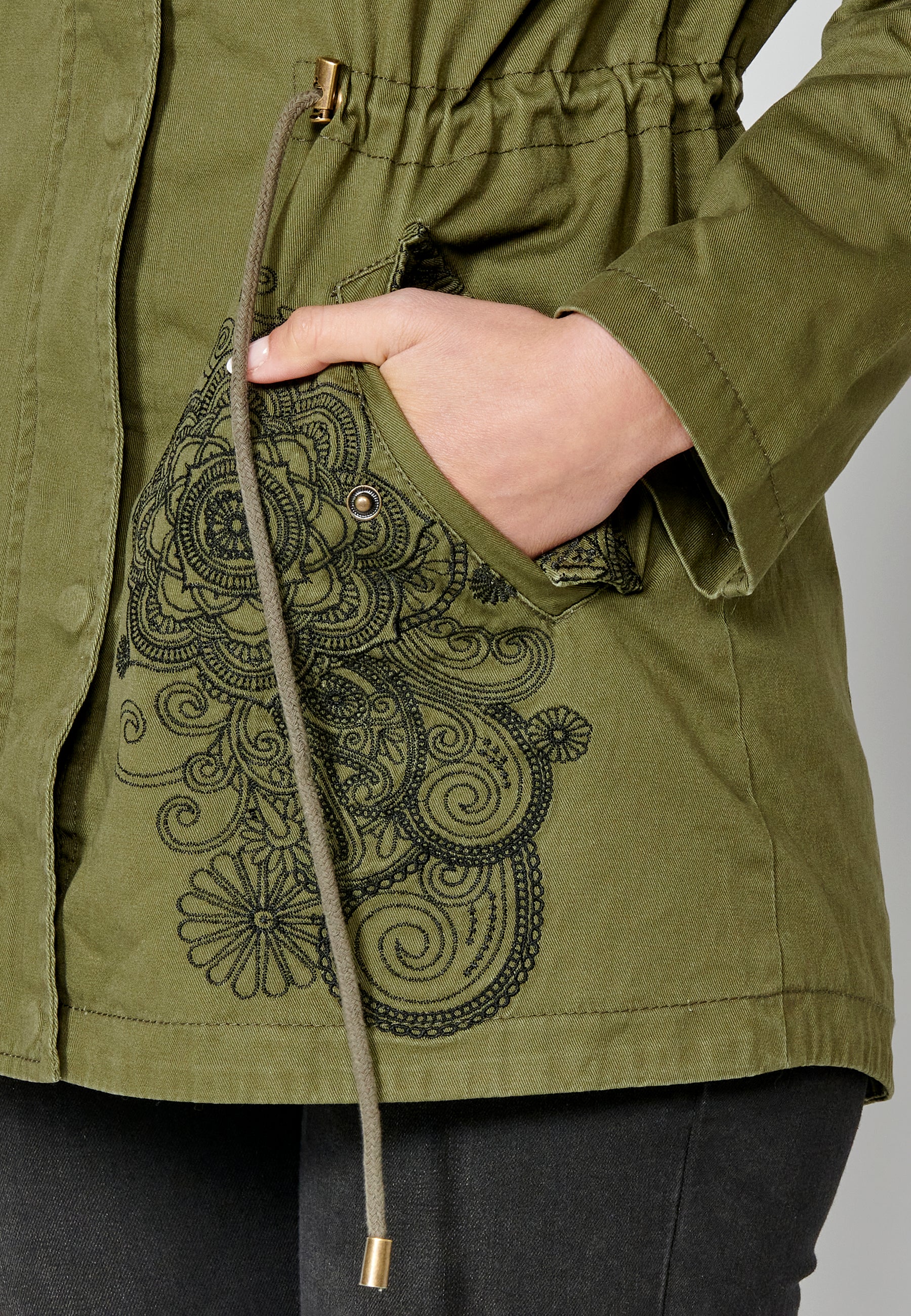 Image 12 for product 2312JA92 with color 000014