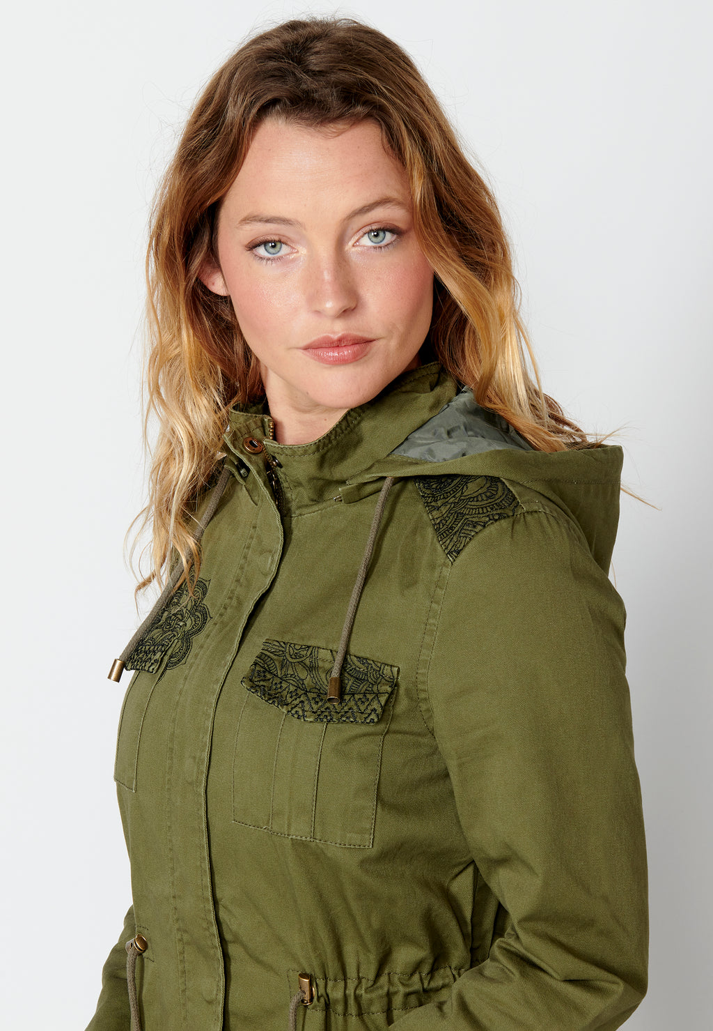 Image 13 for product 2312JA92 with color 000014