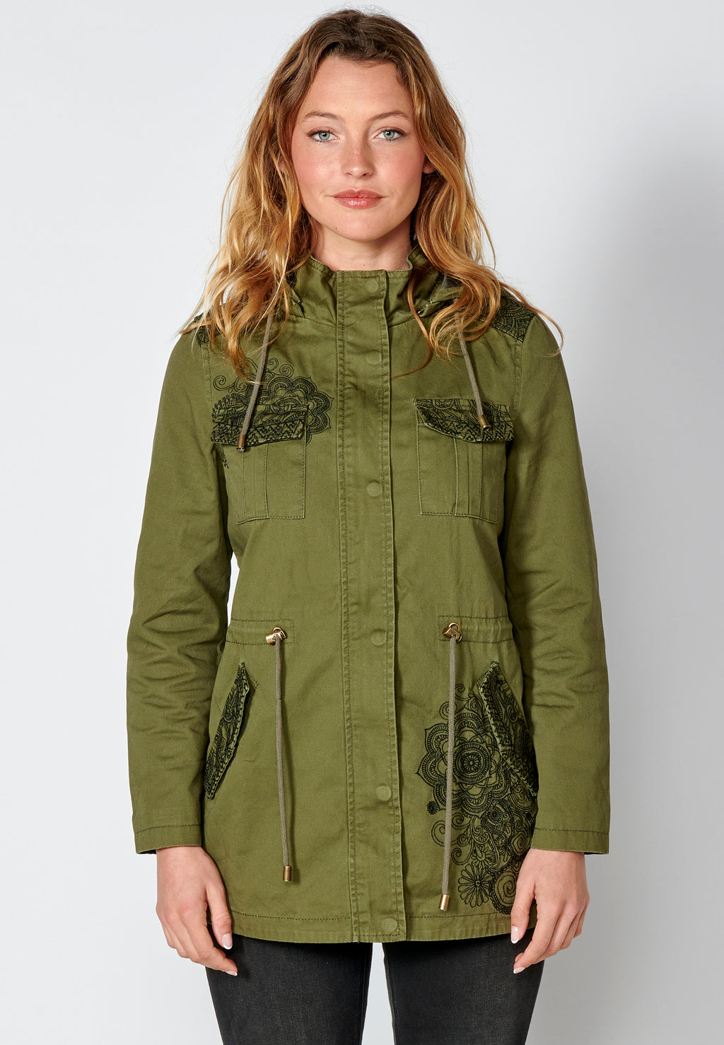 Image 4 for product 2312JA92 with color 000014