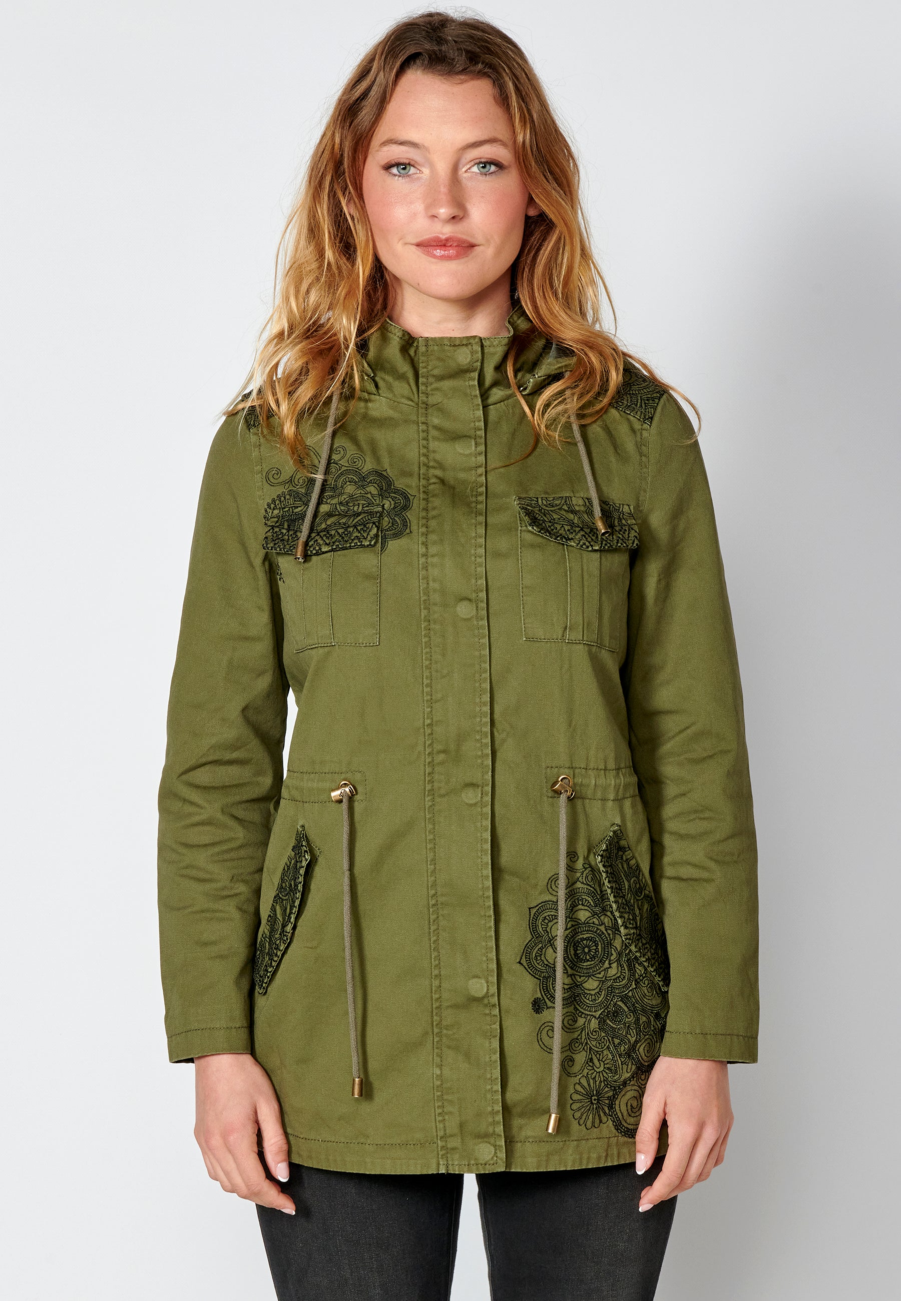 Image 4 for product 2312JA92 with color 000014