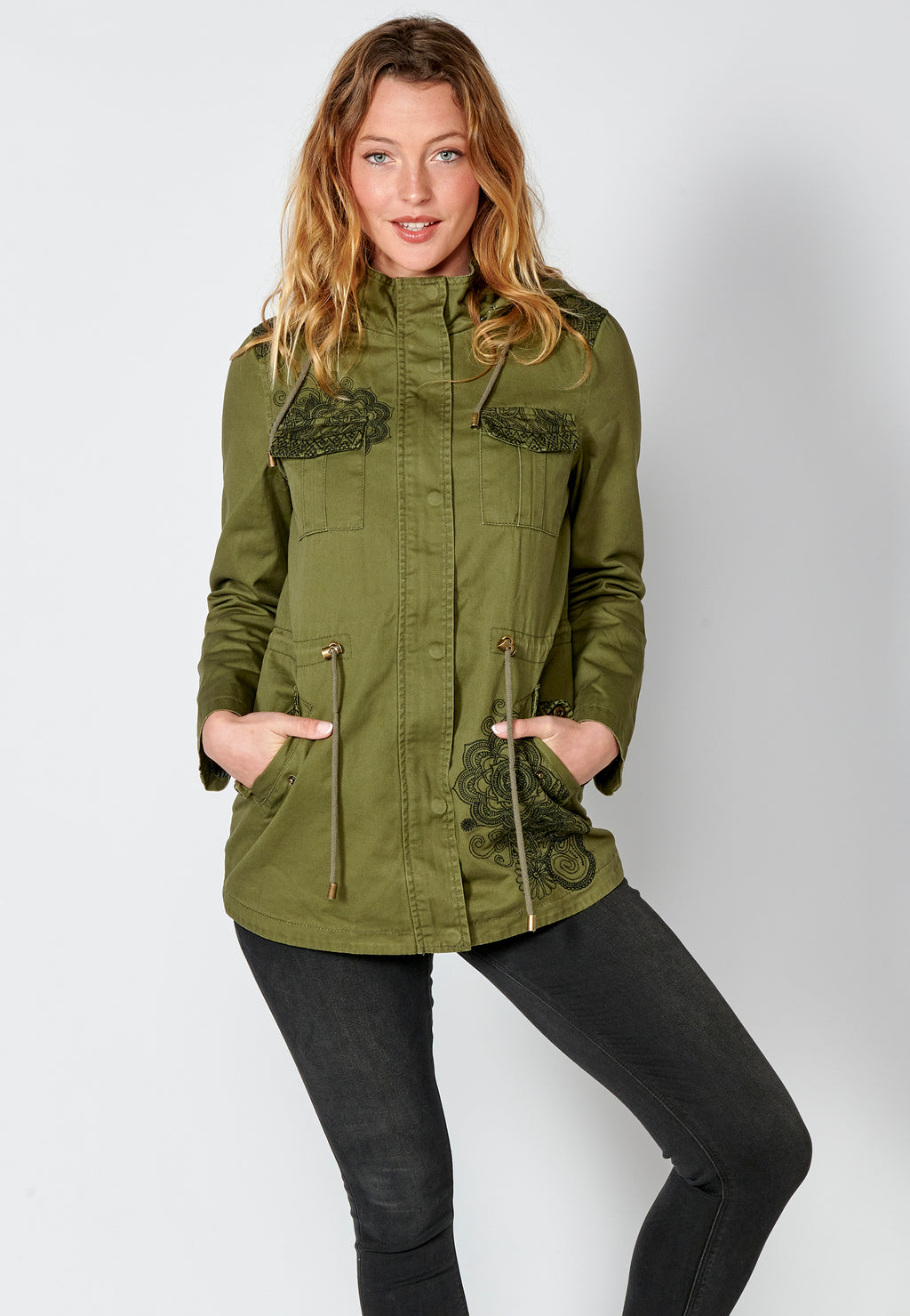 Image 5 for product 2312JA92 with color 000014