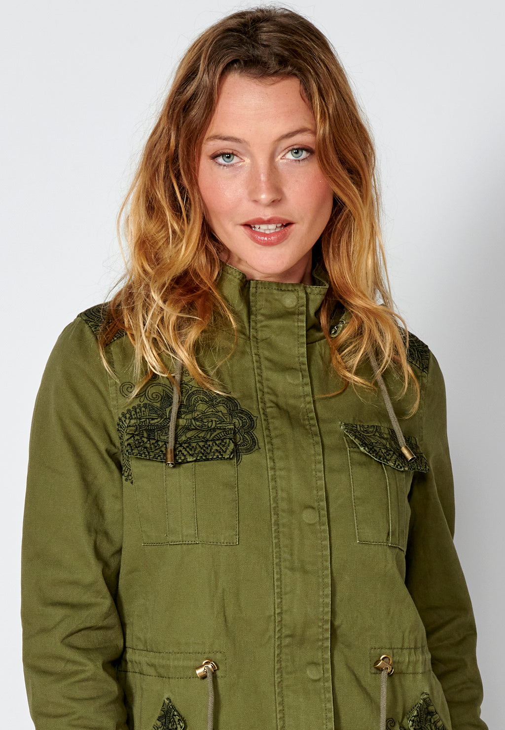 Image 6 for product 2312JA92 with color 000014