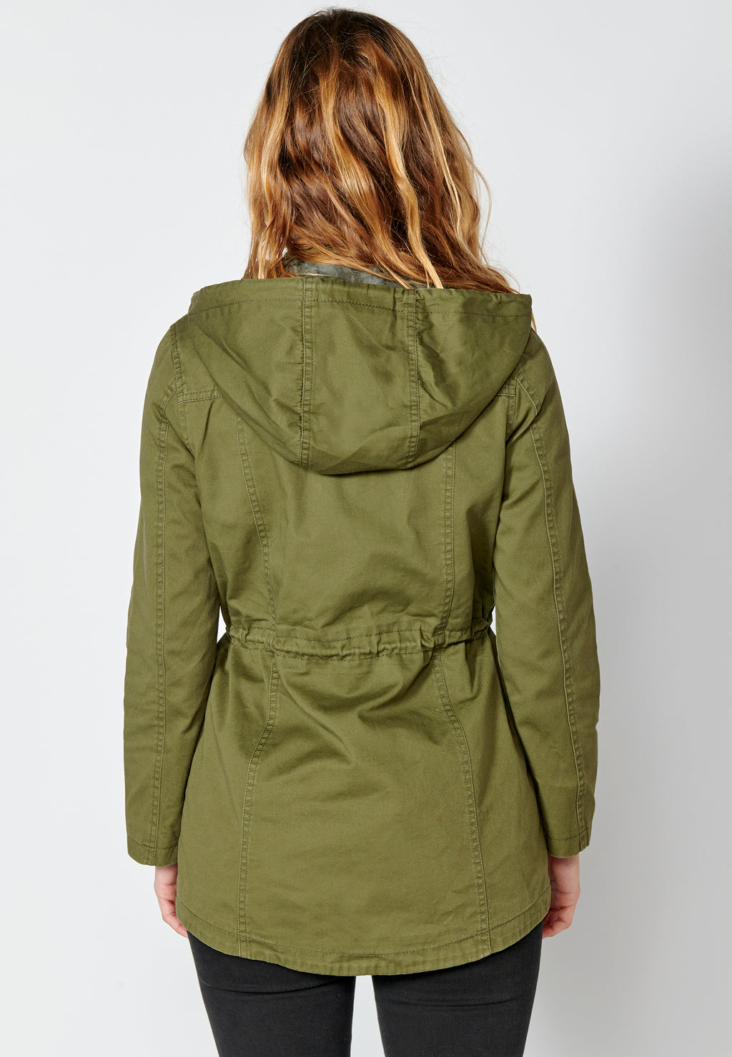 Image 9 for product 2312JA92 with color 000014