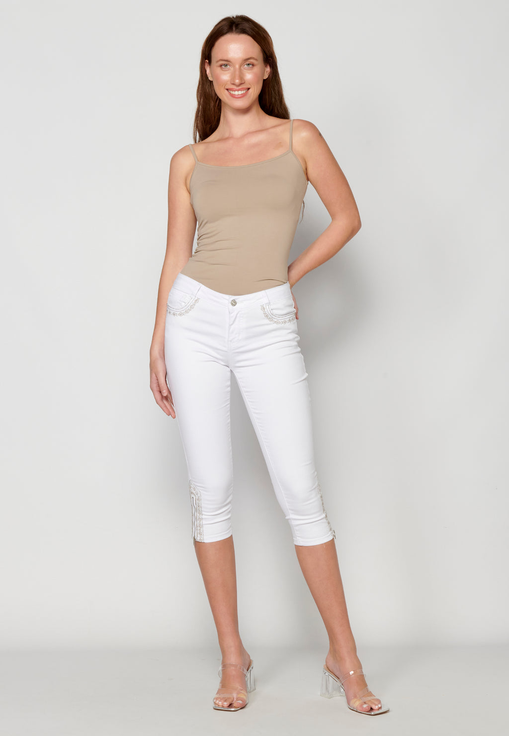 Image 1 for product 2312PS00 with color 000001