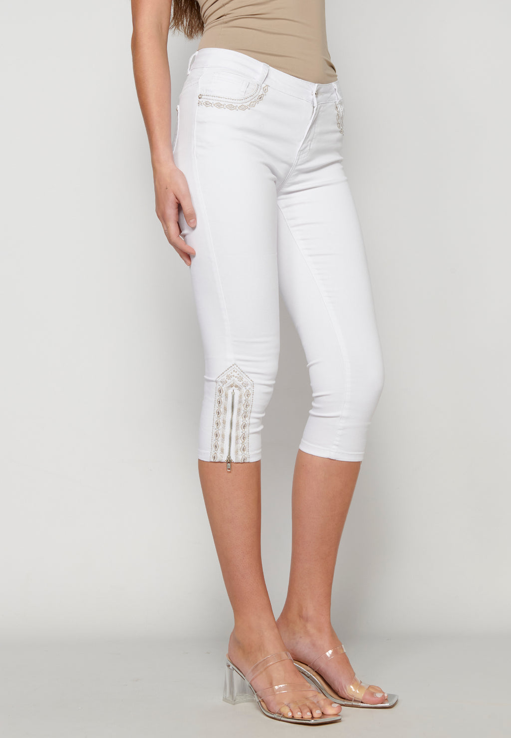 Image 5 for product 2312PS00 with color 000001