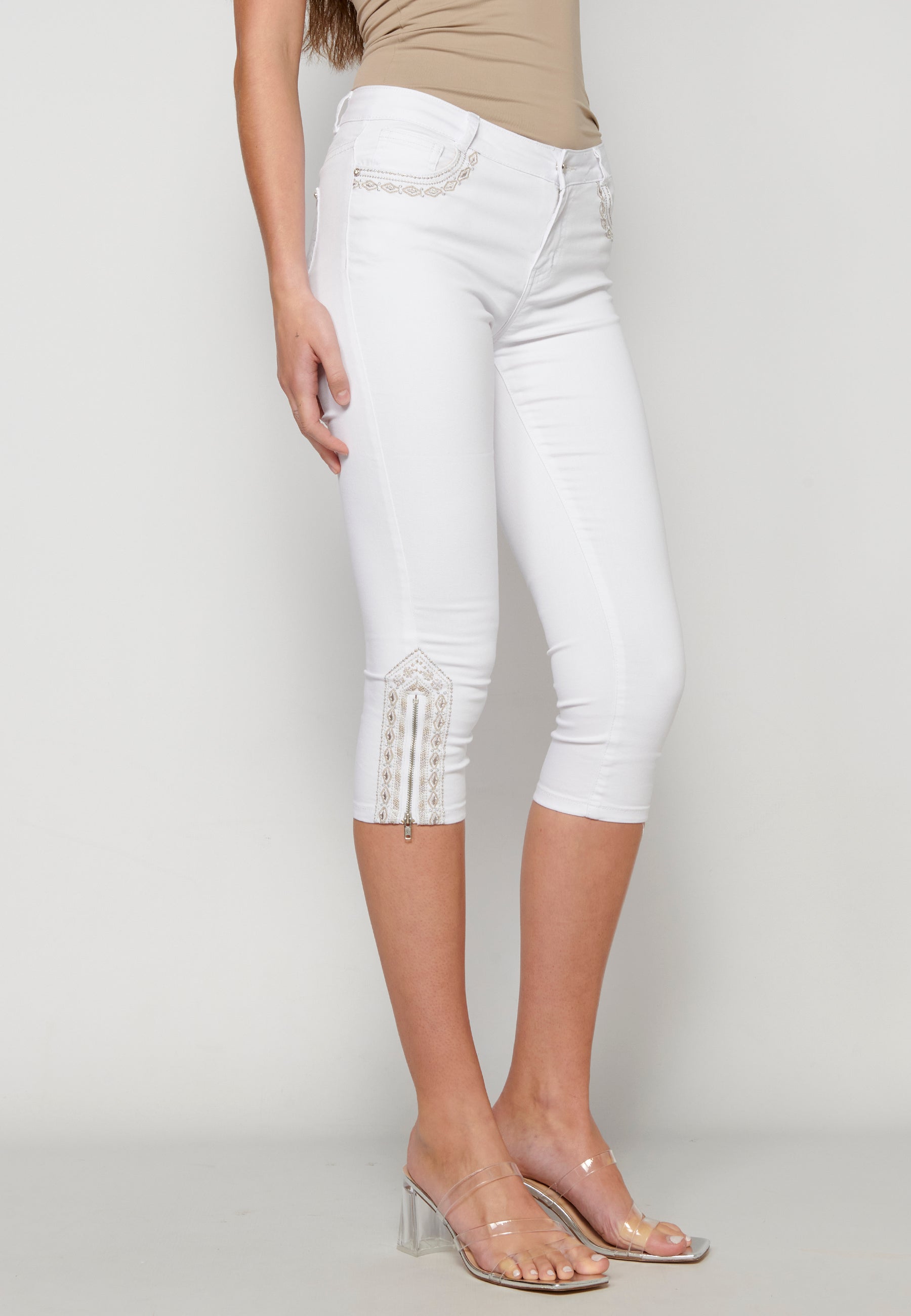 Image 5 for product 2312PS00 with color 000001