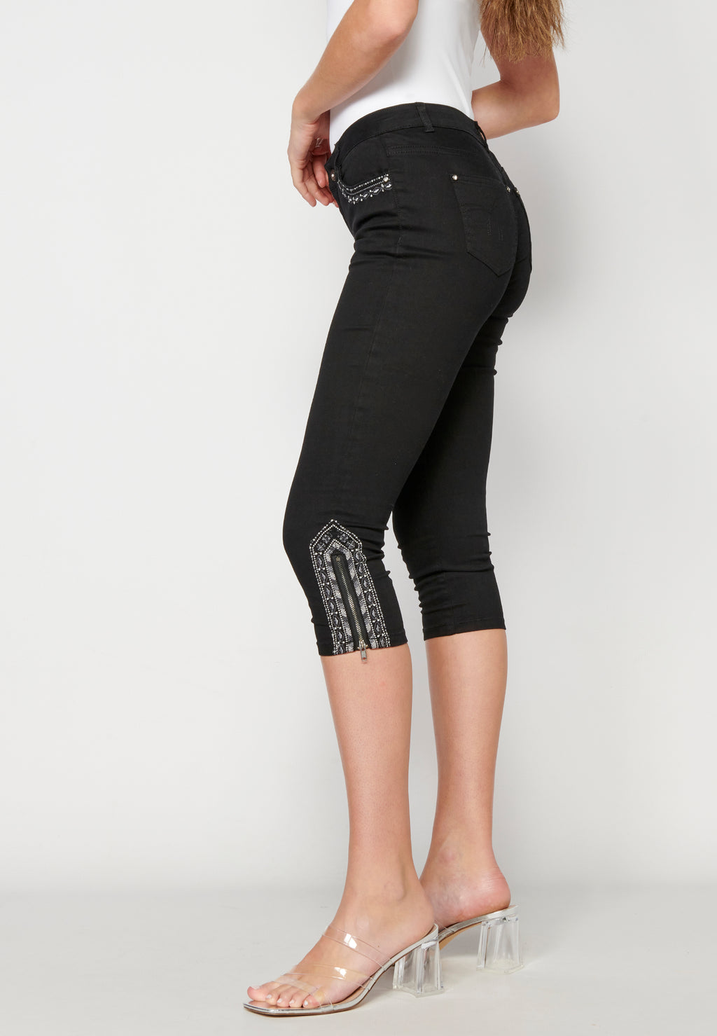 Immagine 5 per il prodotto 2312PS00 con colore 000003