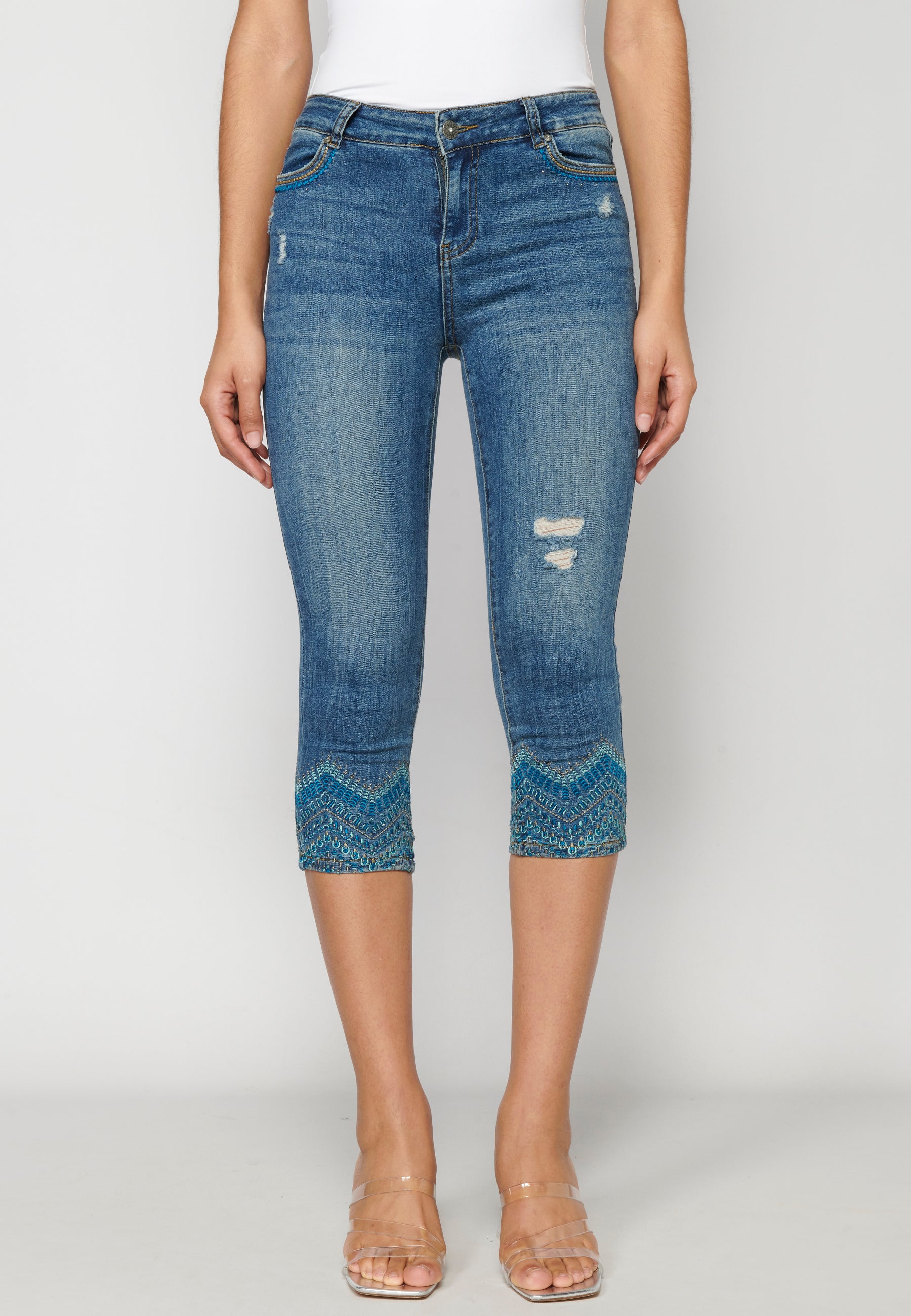 Image 2 for product 2312PS02 with color 000302