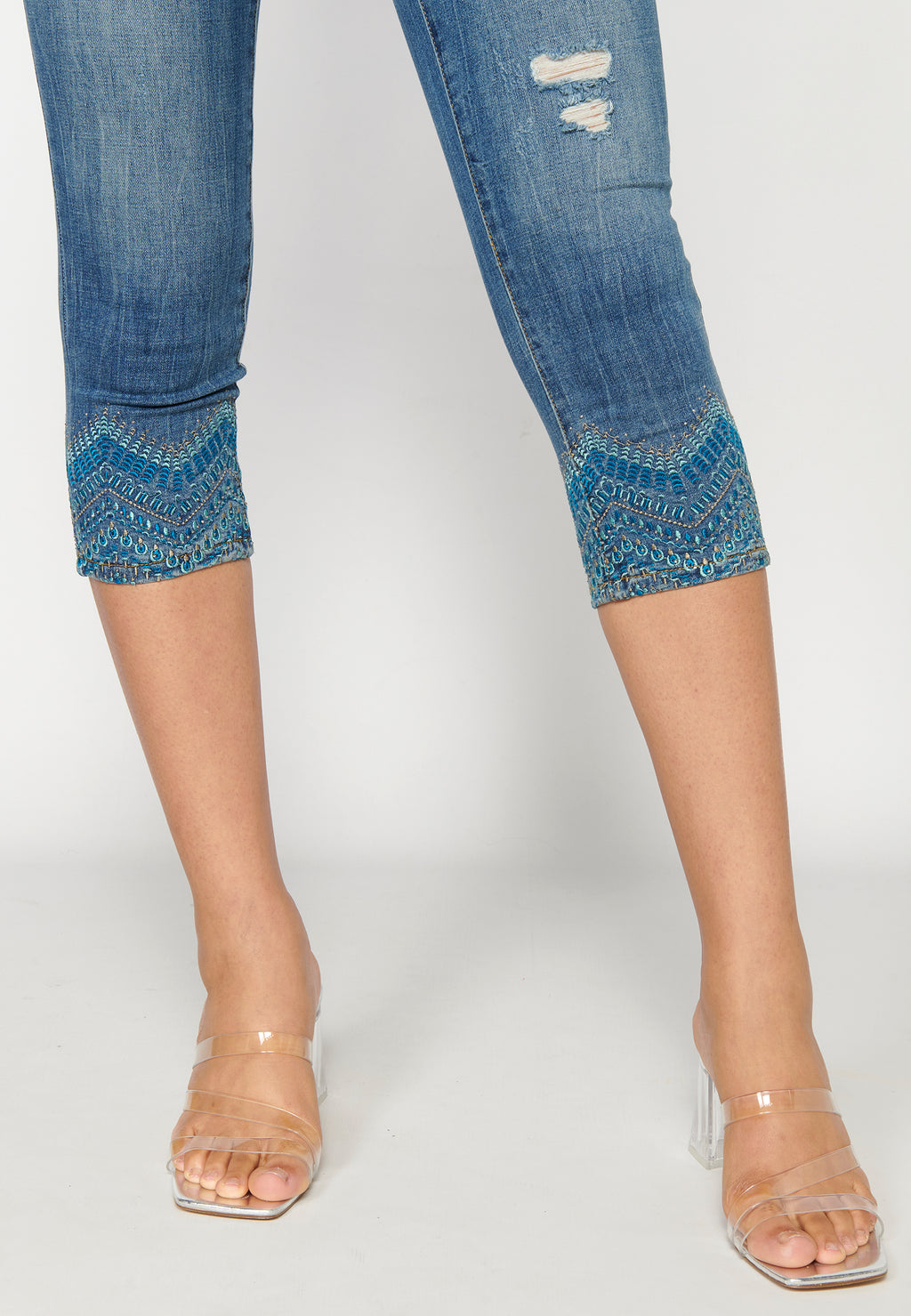 Image 7 for product 2312PS02 with color 000302