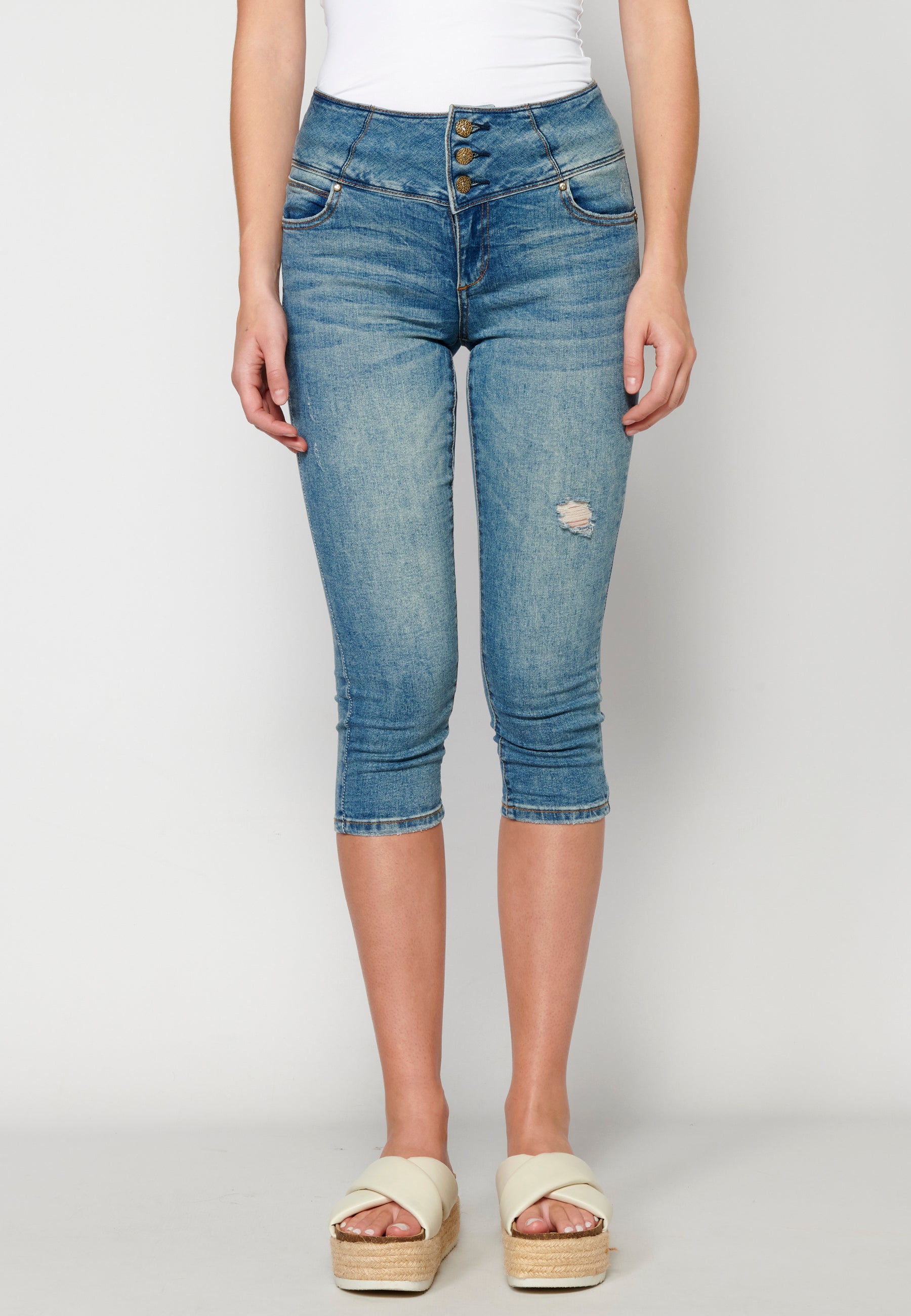 Image 2 for product 2312PS03 with color 000302