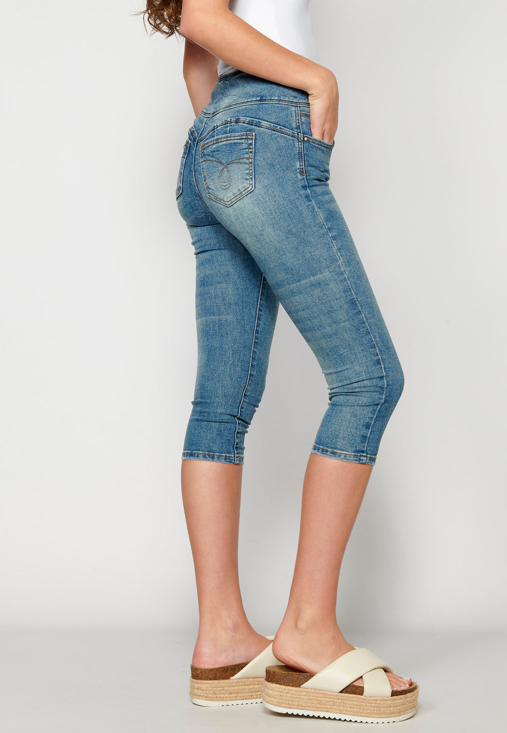 Image 4 for product 2312PS03 with color 000302