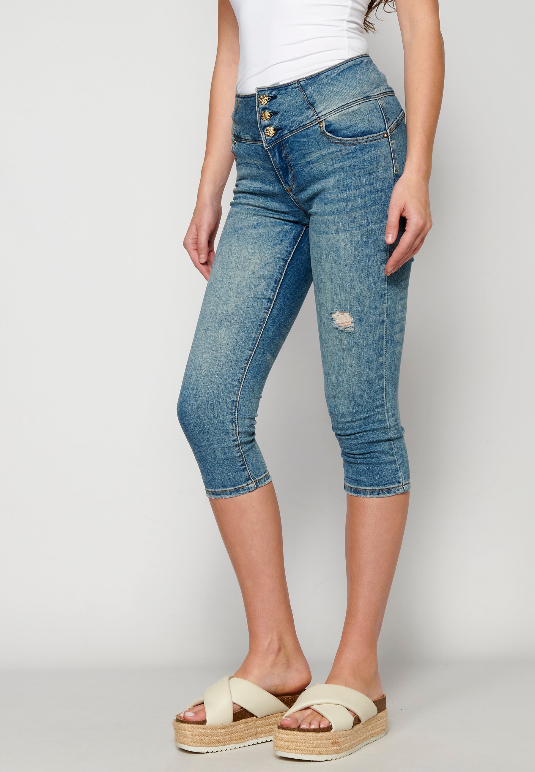 Imatge 6 per al producte 2312PS03 amb el color 000302