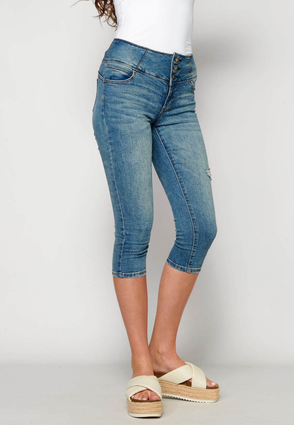 Imatge 7 per al producte 2312PS03 amb el color 000302