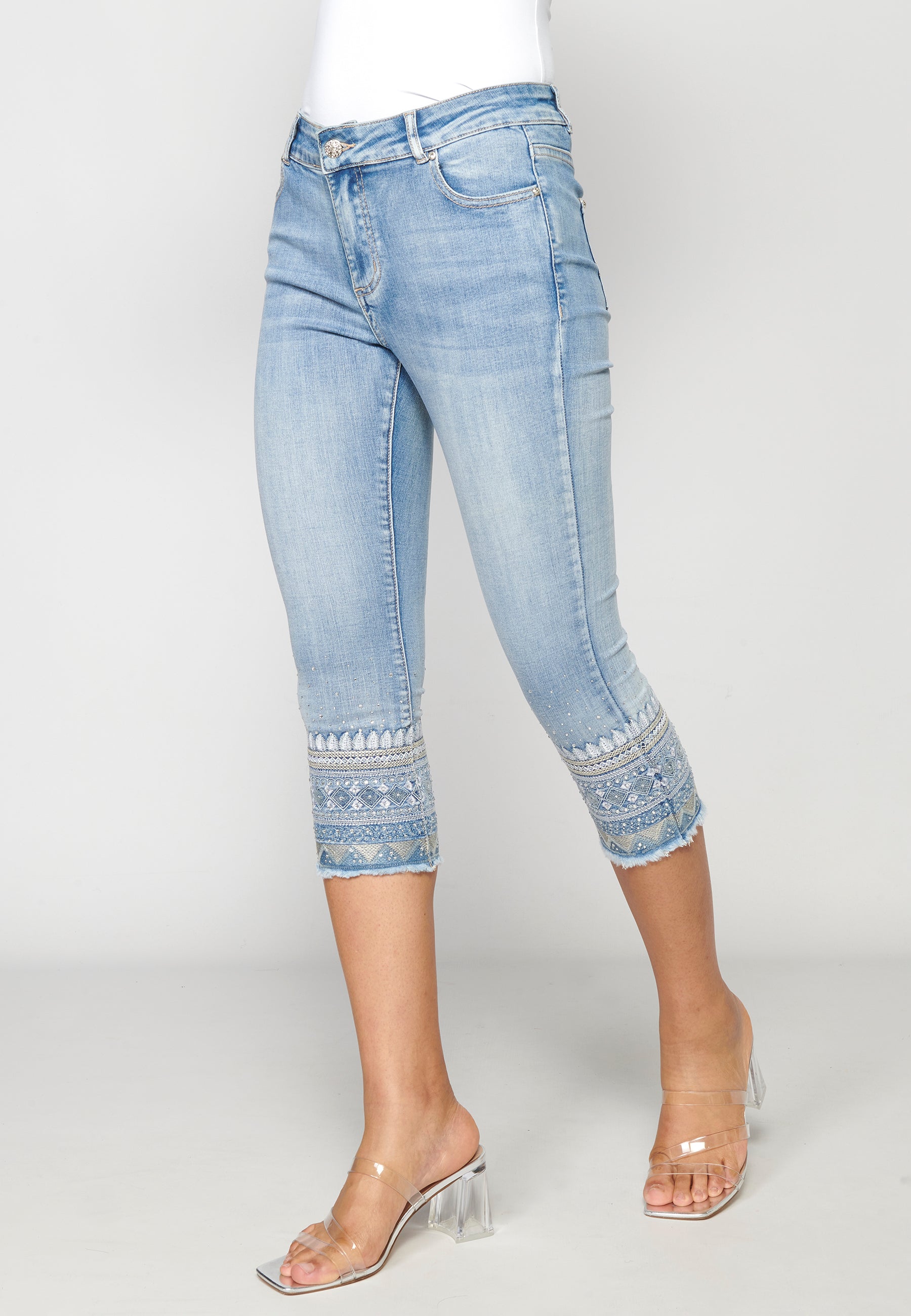 Image 3 for product 2312PS10 with color 000300