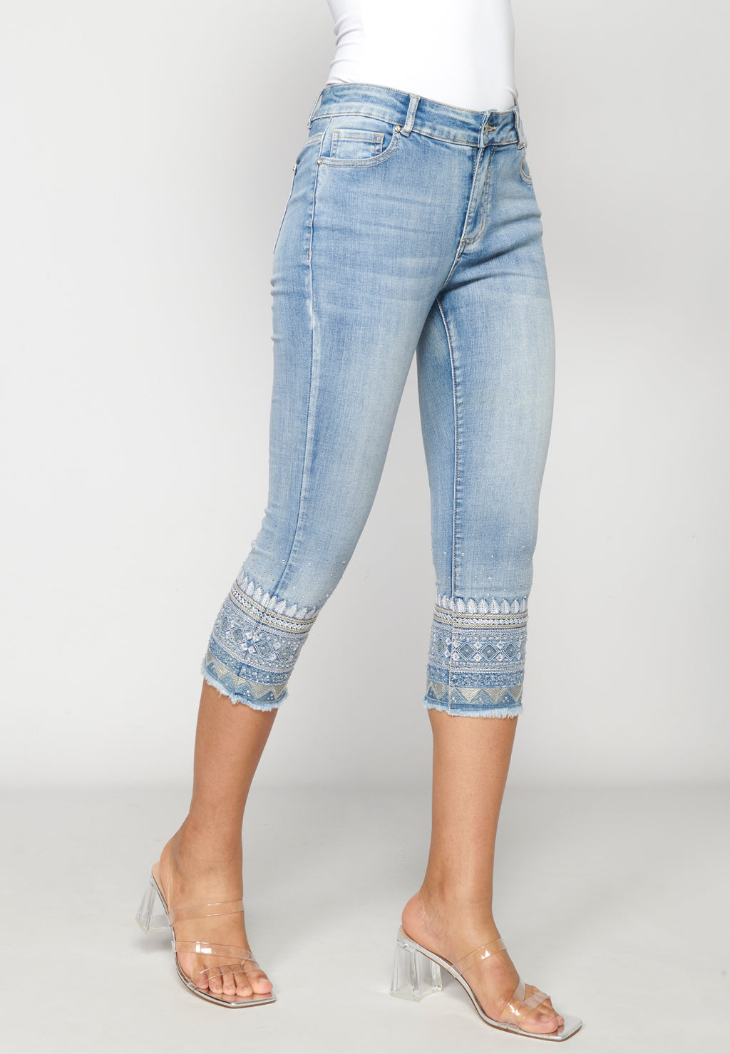 Image 4 for product 2312PS10 with color 000300