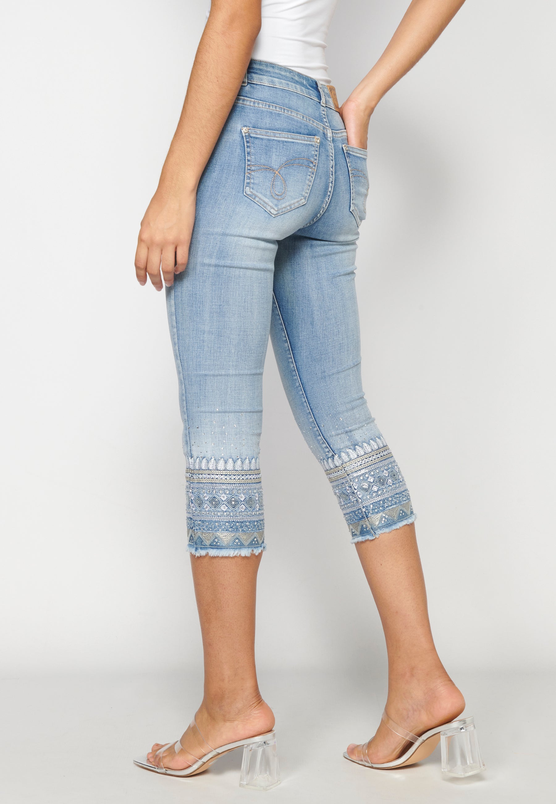 Image 5 for product 2312PS10 with color 000300