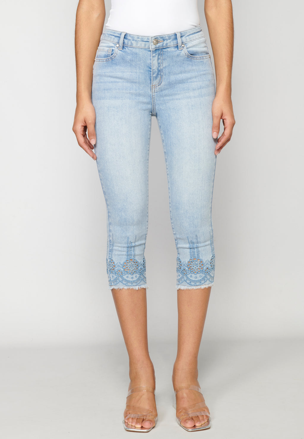 Image 2 for product 2312PS11 with color 000300